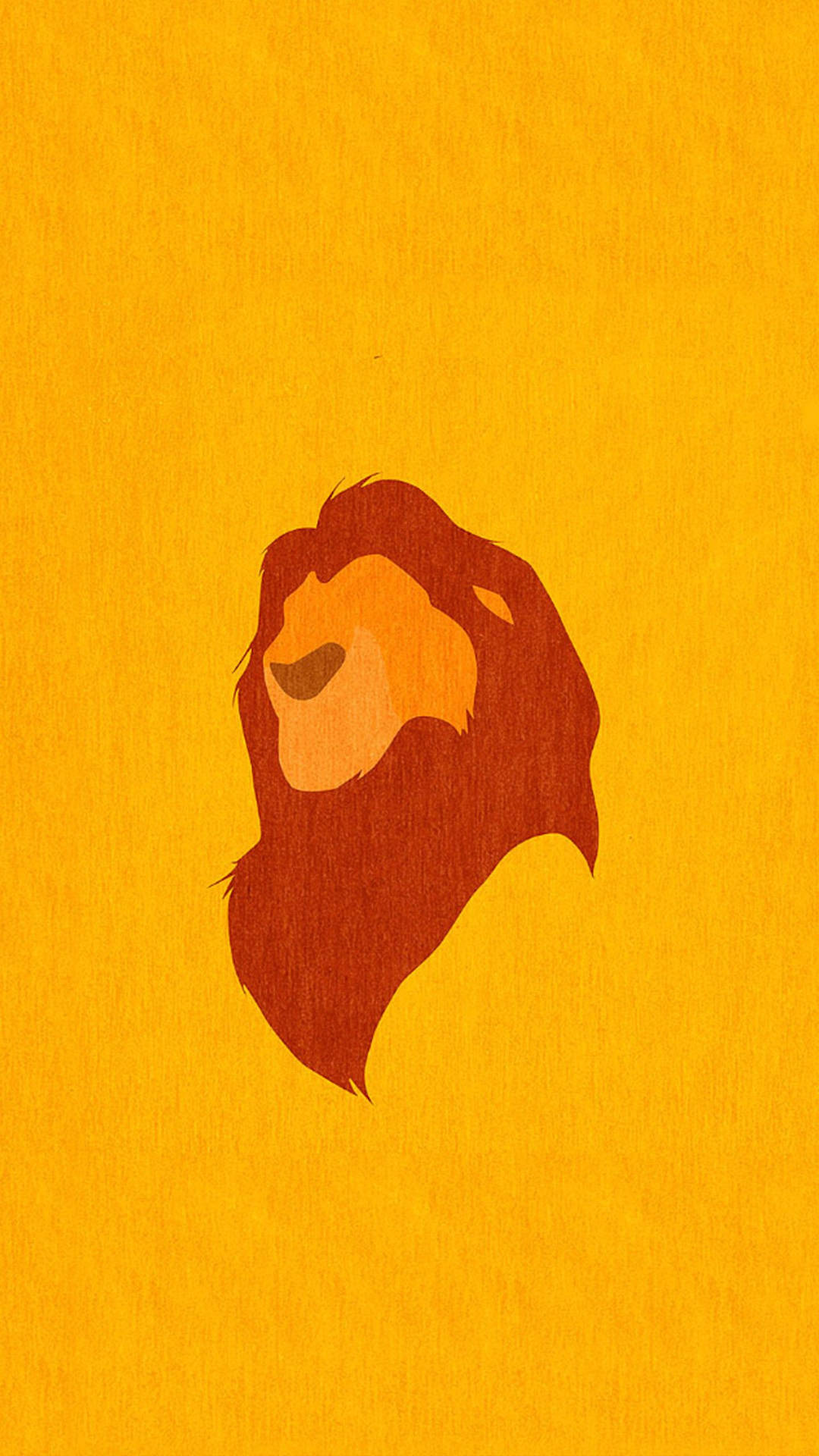 The Lion King Wallpapers