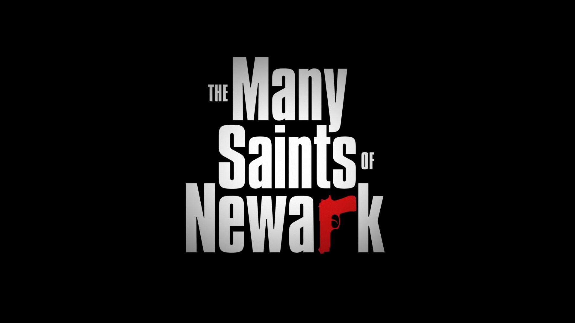 The Many Saints Of Newark 2021 Wallpapers