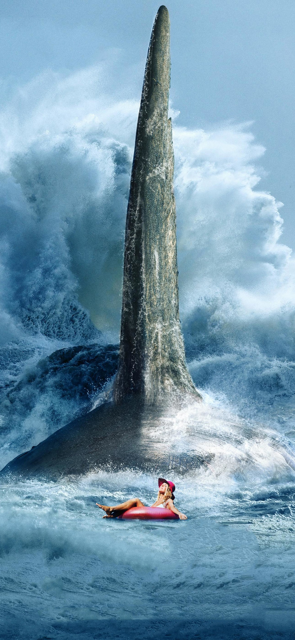 The Meg Wallpapers