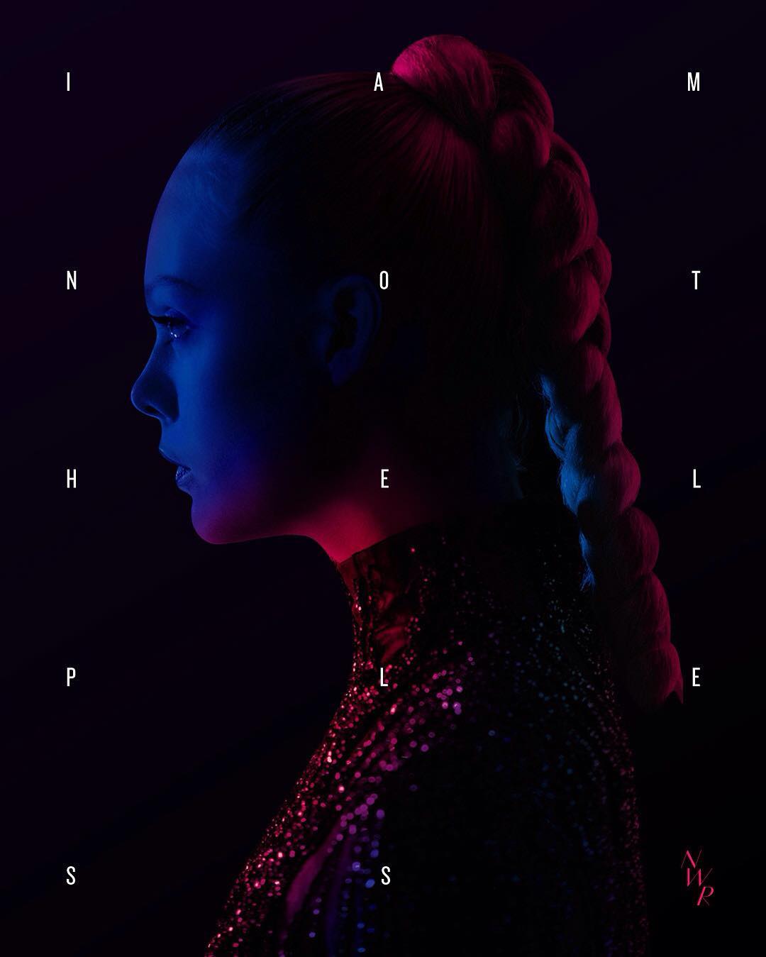 The Neon Demon Wallpapers