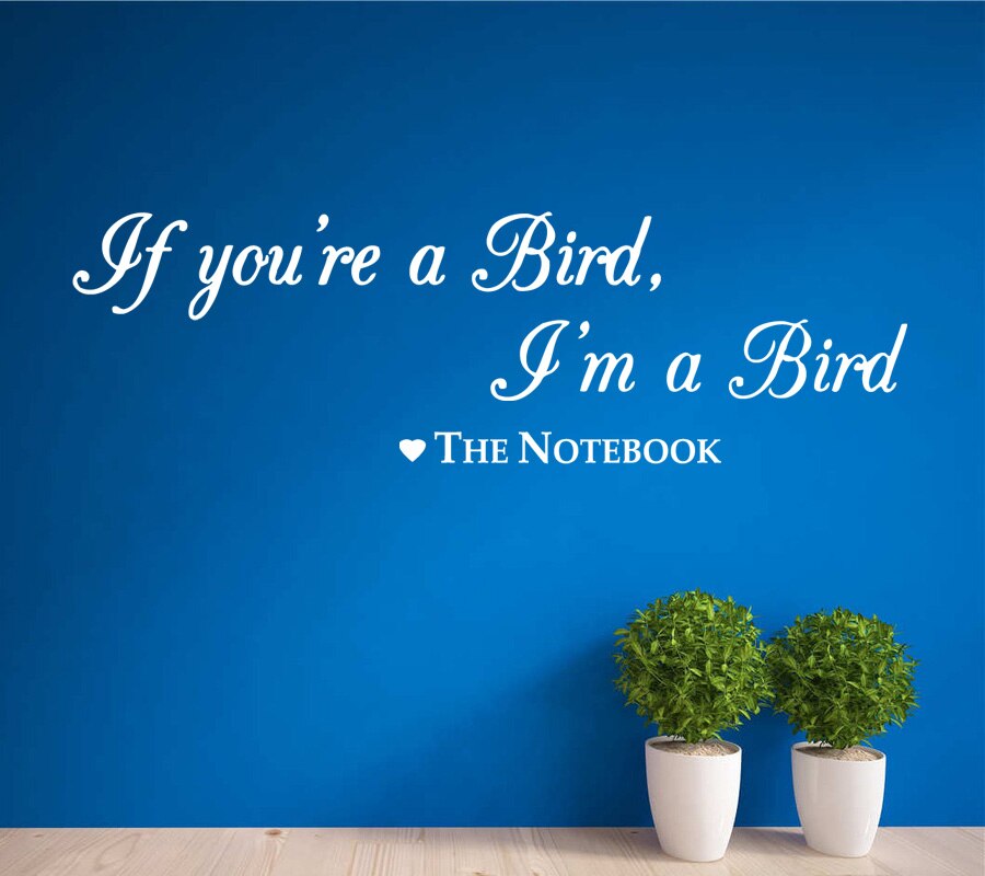 The Notebook Wallpapers