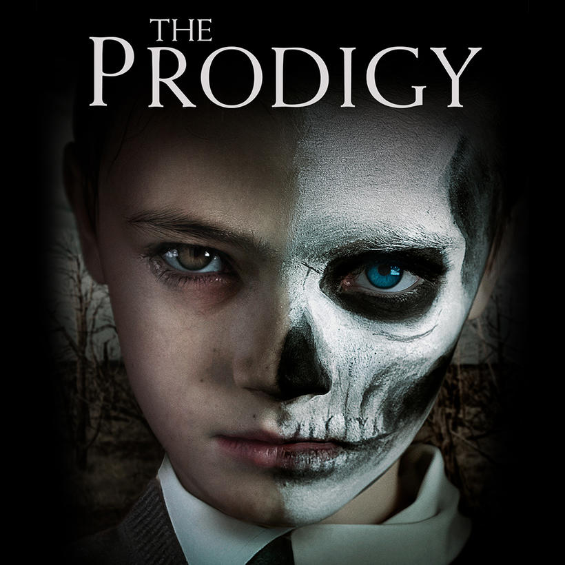 The Prodigy Movie 2019 Wallpapers