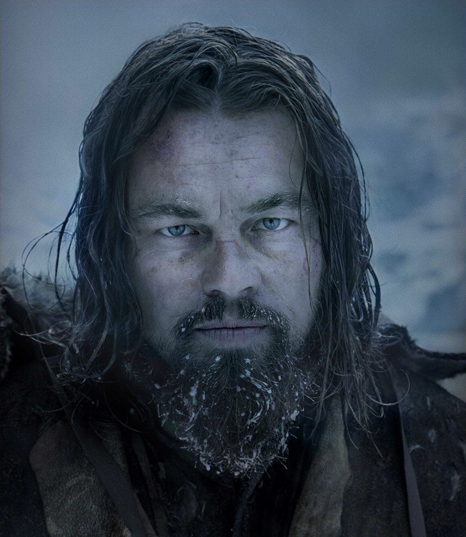 The Revenant Wallpapers