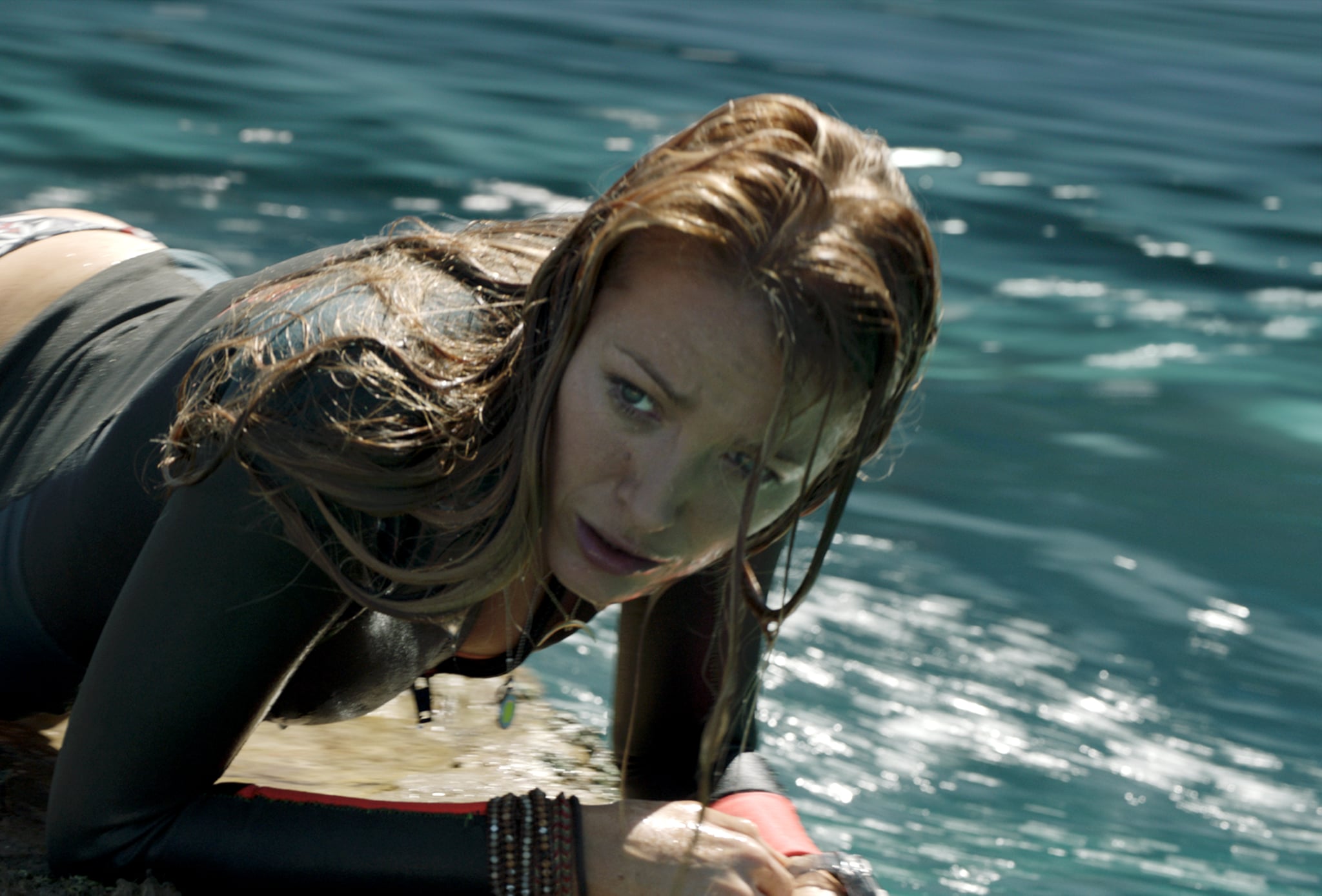 The Shallows Wallpapers