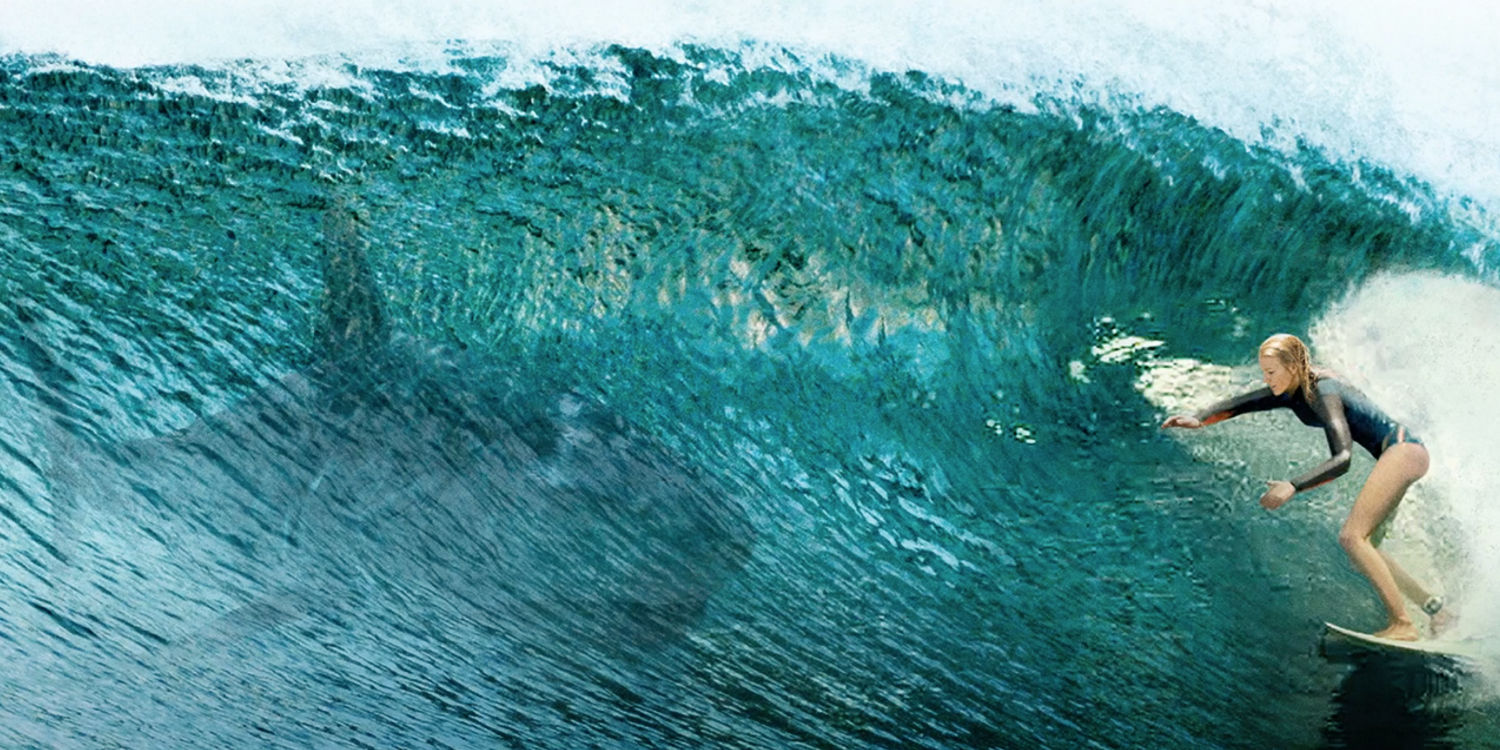 The Shallows Wallpapers