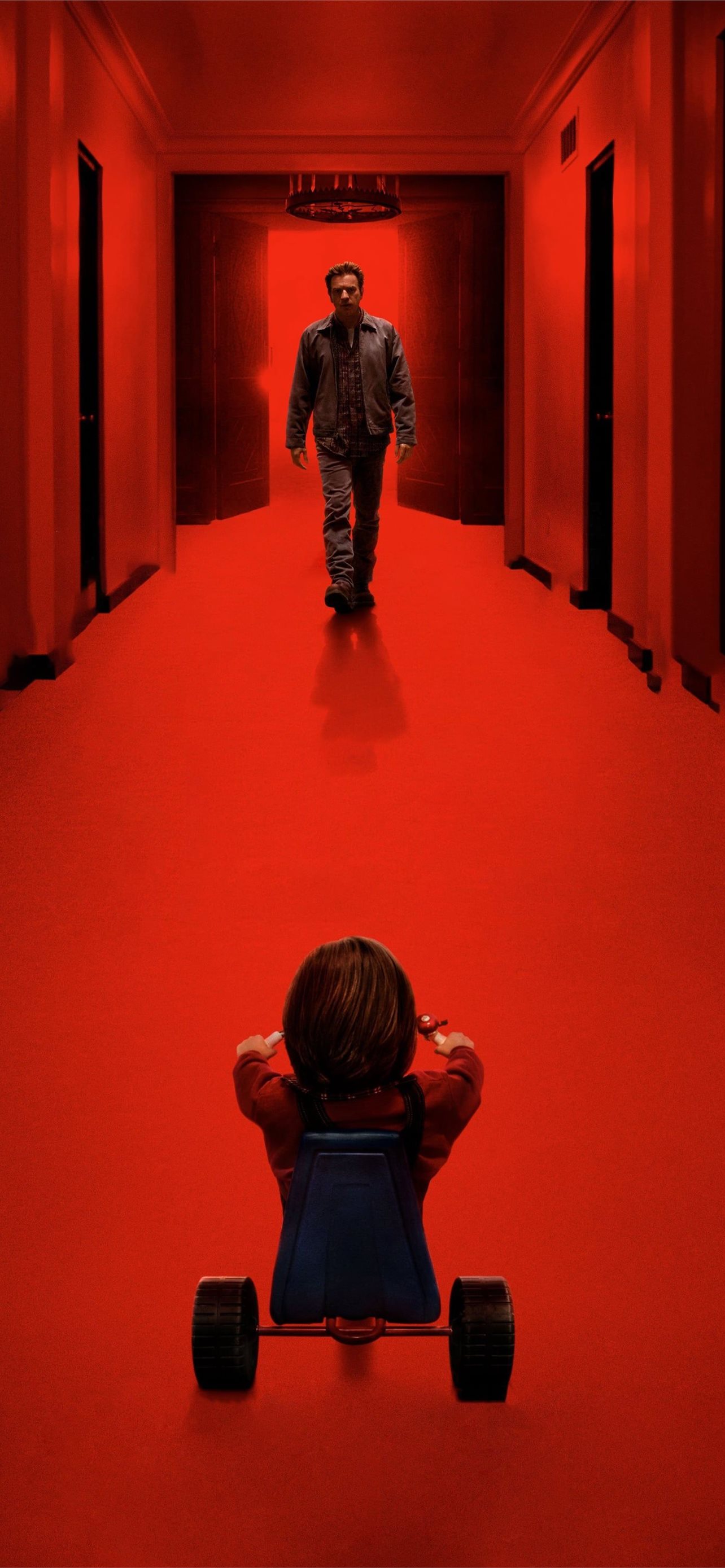 The Shining Wallpapers