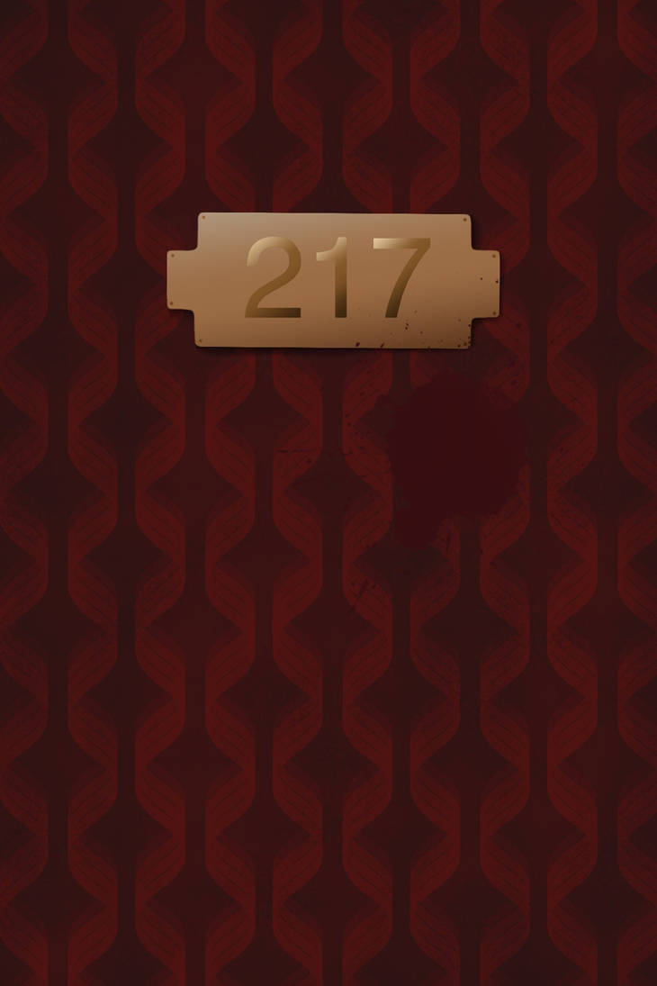 The Shining Wallpapers