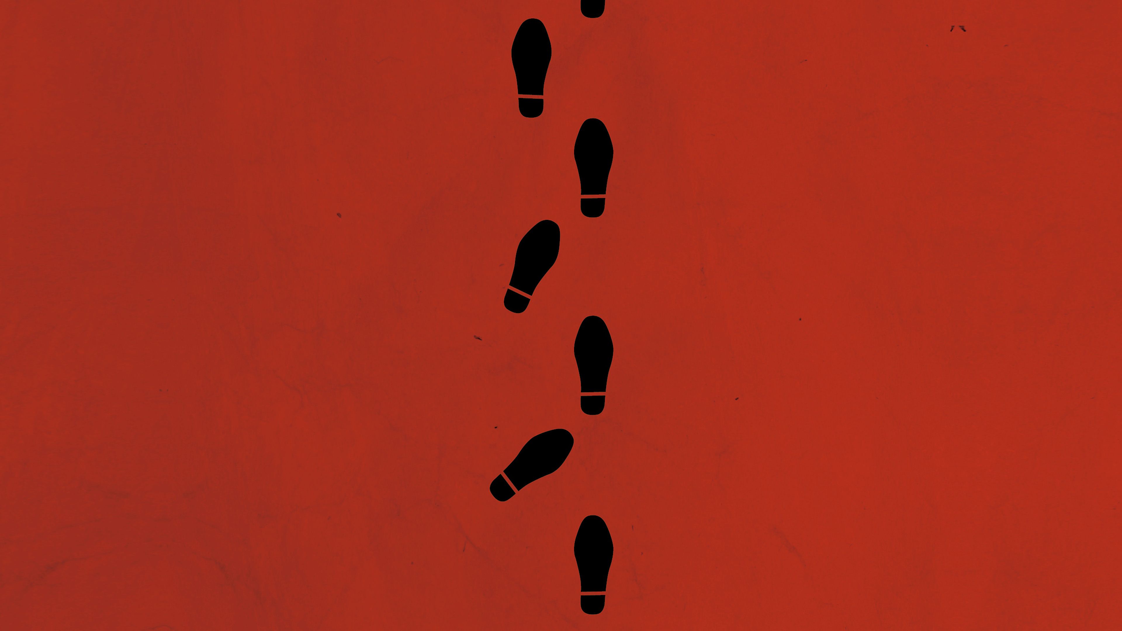 The Usual Suspects Wallpapers