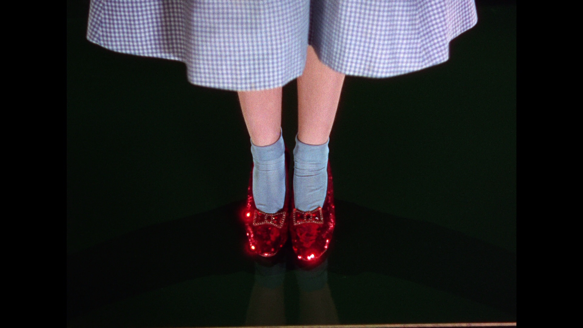 The Wizard Of Oz (1939) Wallpapers