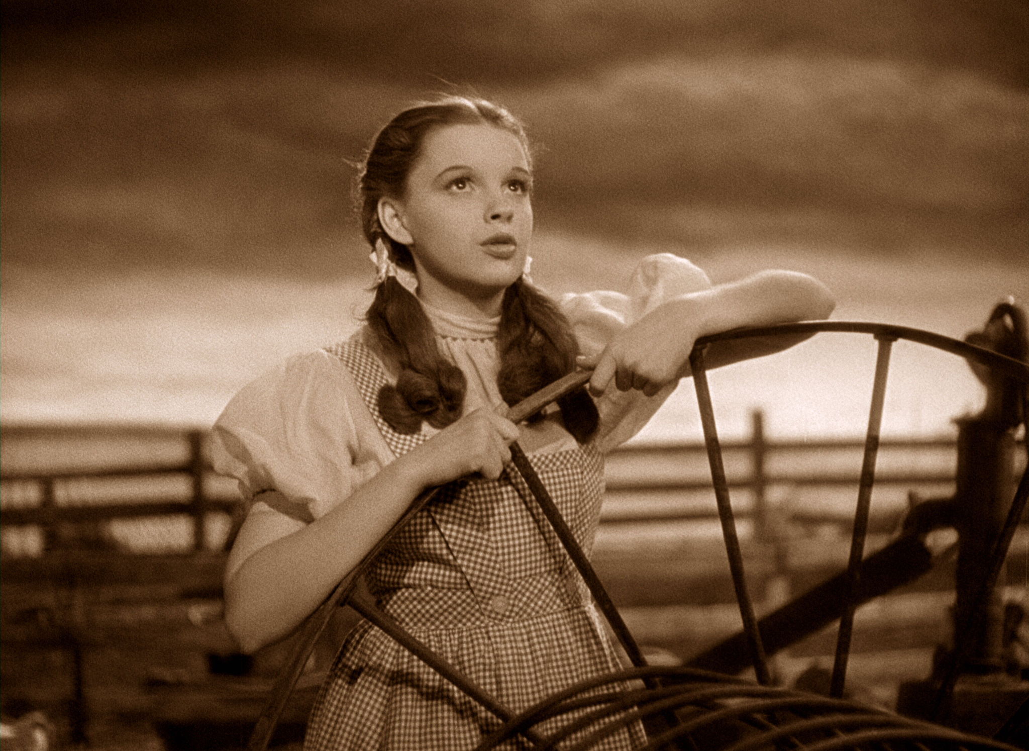 The Wizard Of Oz (1939) Wallpapers