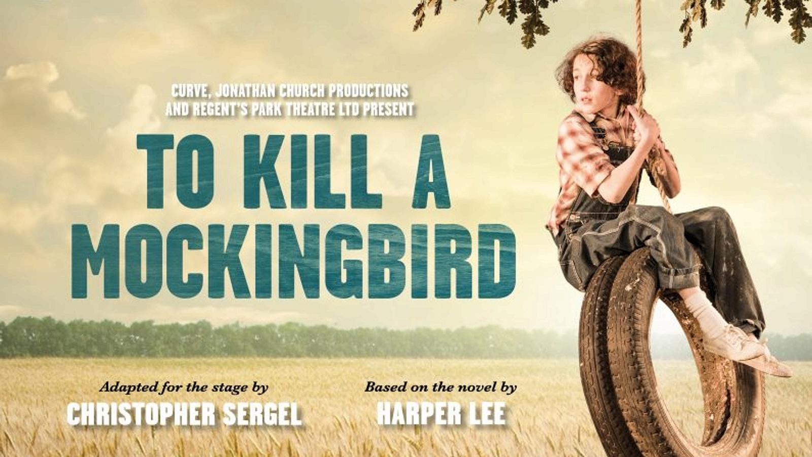 To Kill A Mockingbird Wallpapers