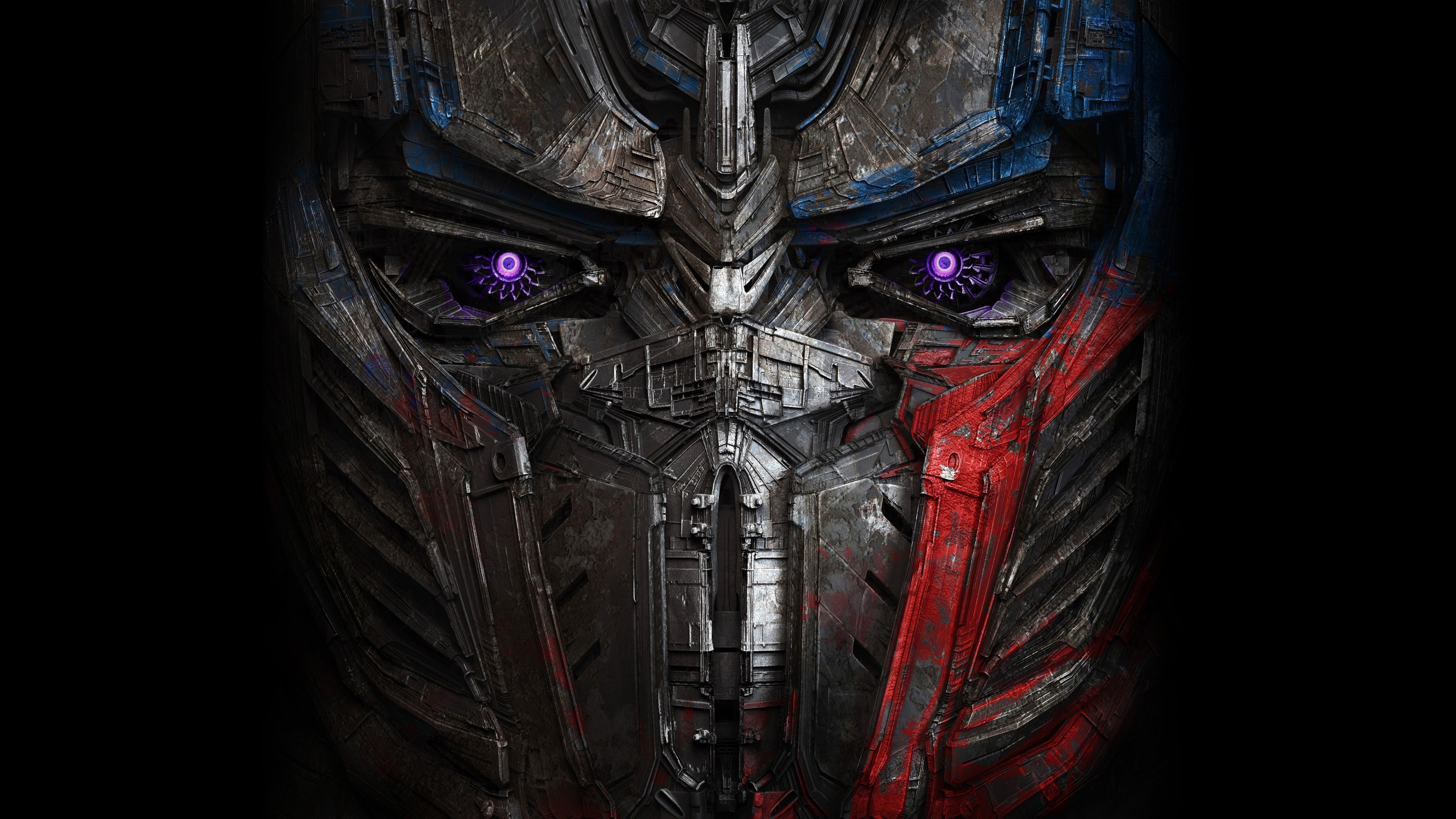 Transformers: The Last Knight Wallpapers