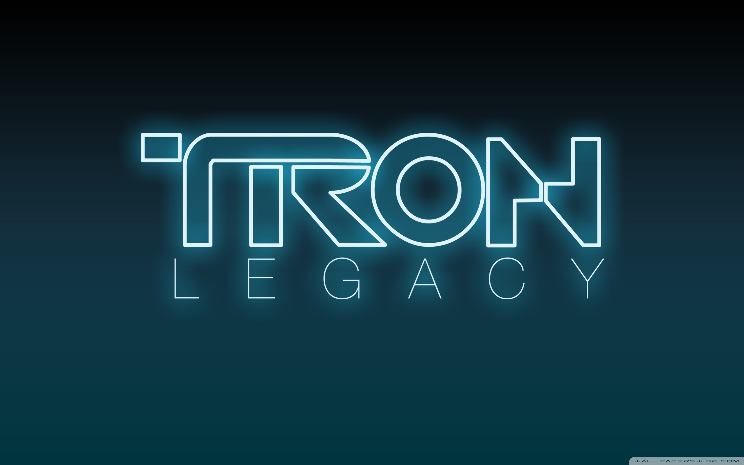 Tron Legacy Wallpapers