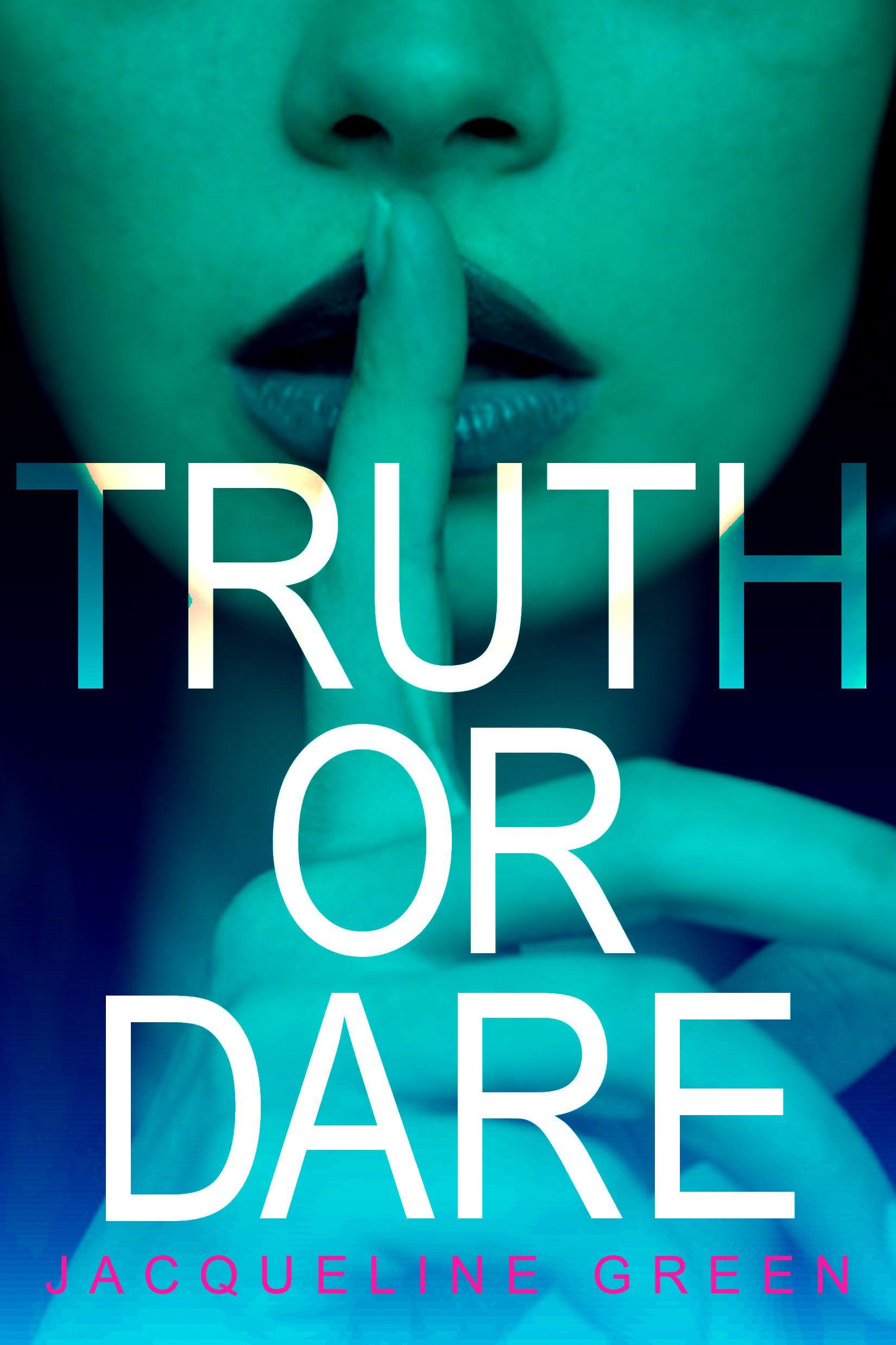 Truth Or Dare 2018 Movie Wallpapers