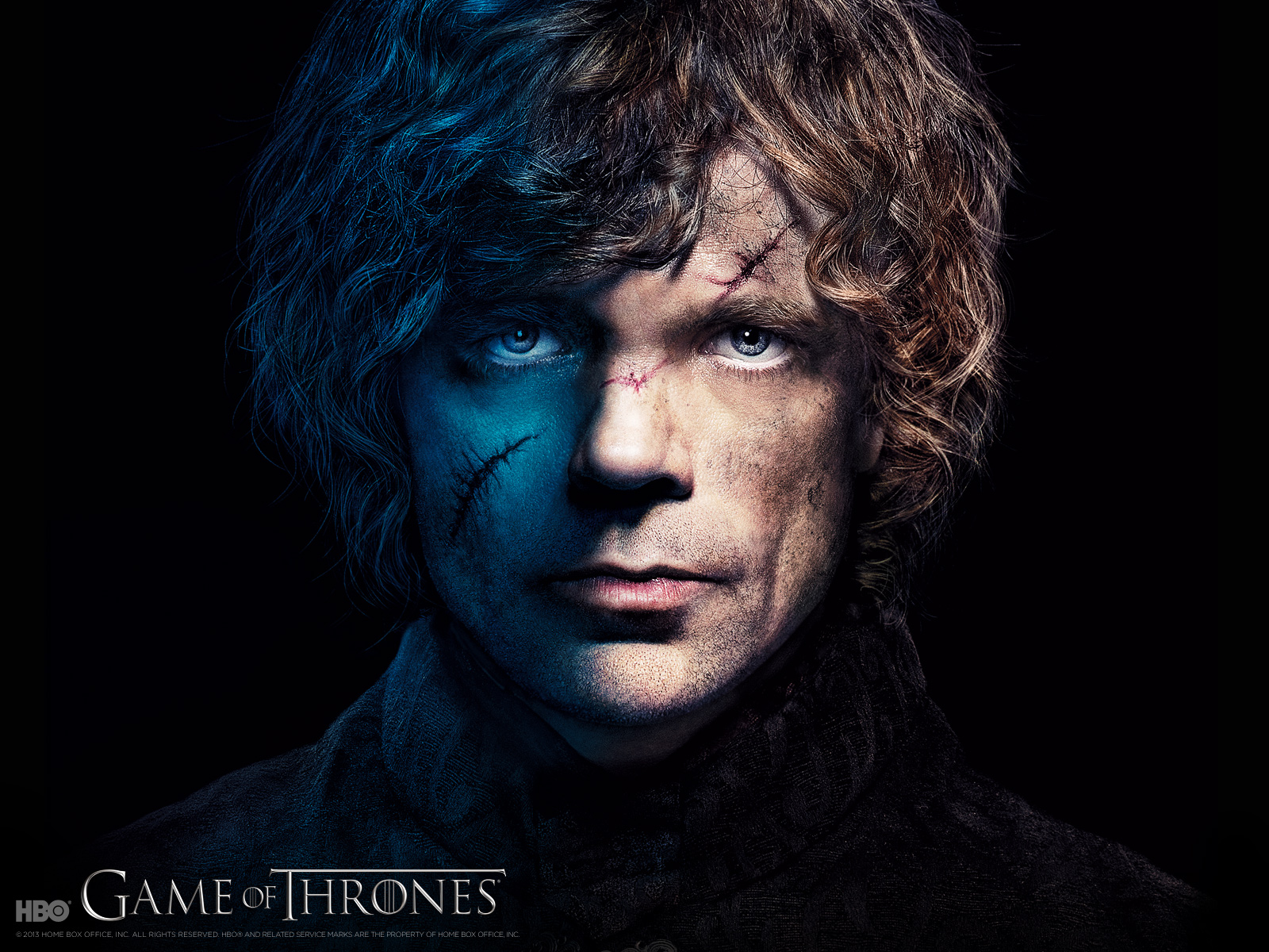 Tyrion Game Of Thrones Season 7 Wallpapers