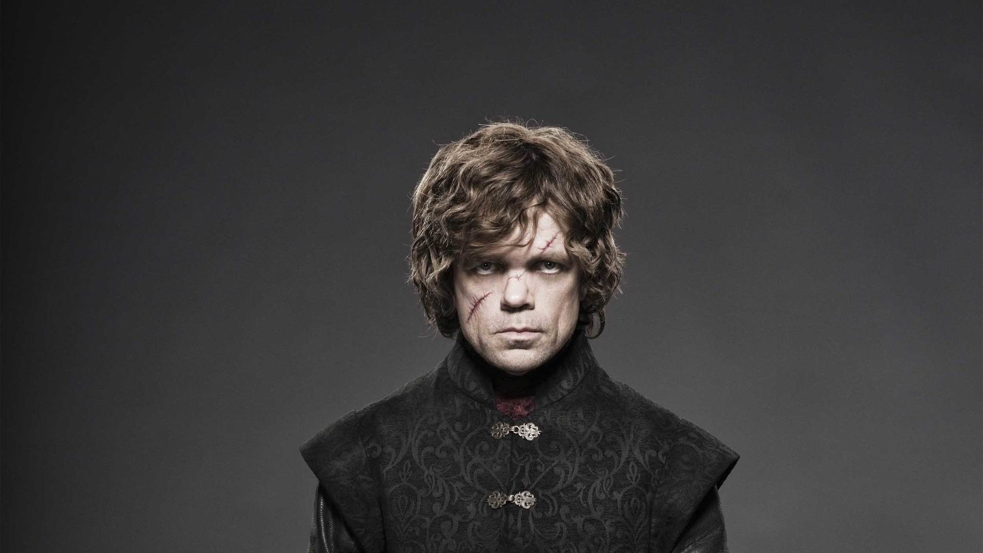 Tyrion Lannister Game Of Thrones Seaon 7 Wallpapers