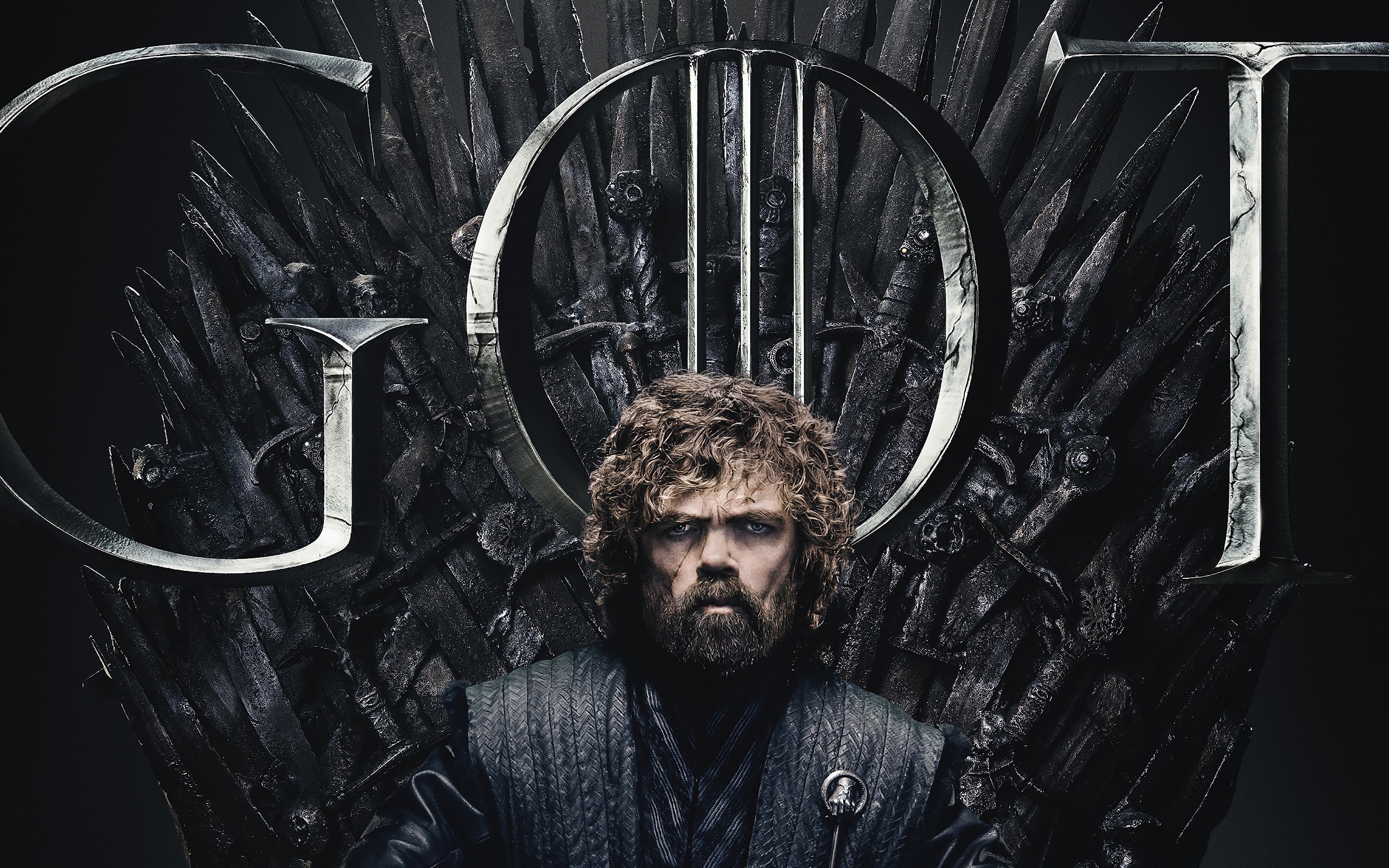 Tyrion Lannister Game Of Thrones Seaon 7 Wallpapers