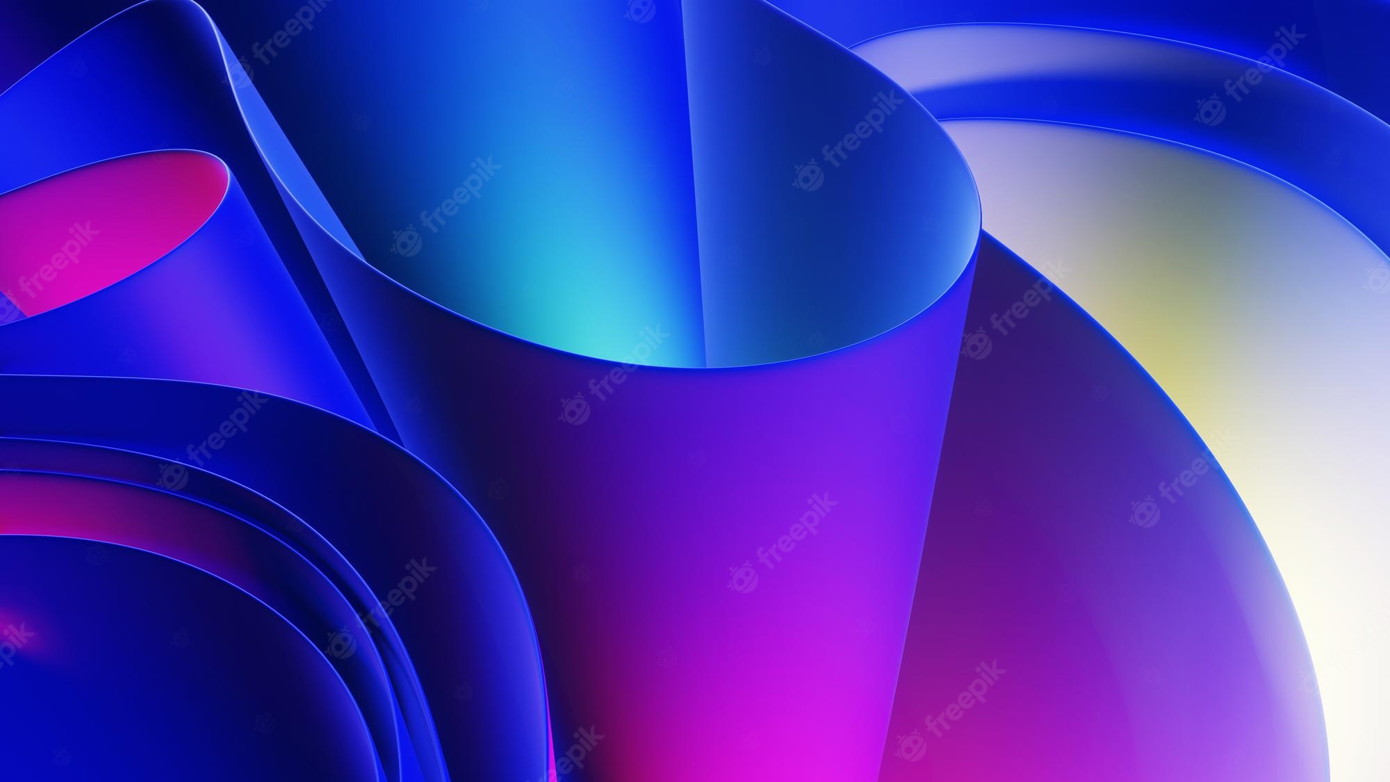 Ultraviolet Wallpapers