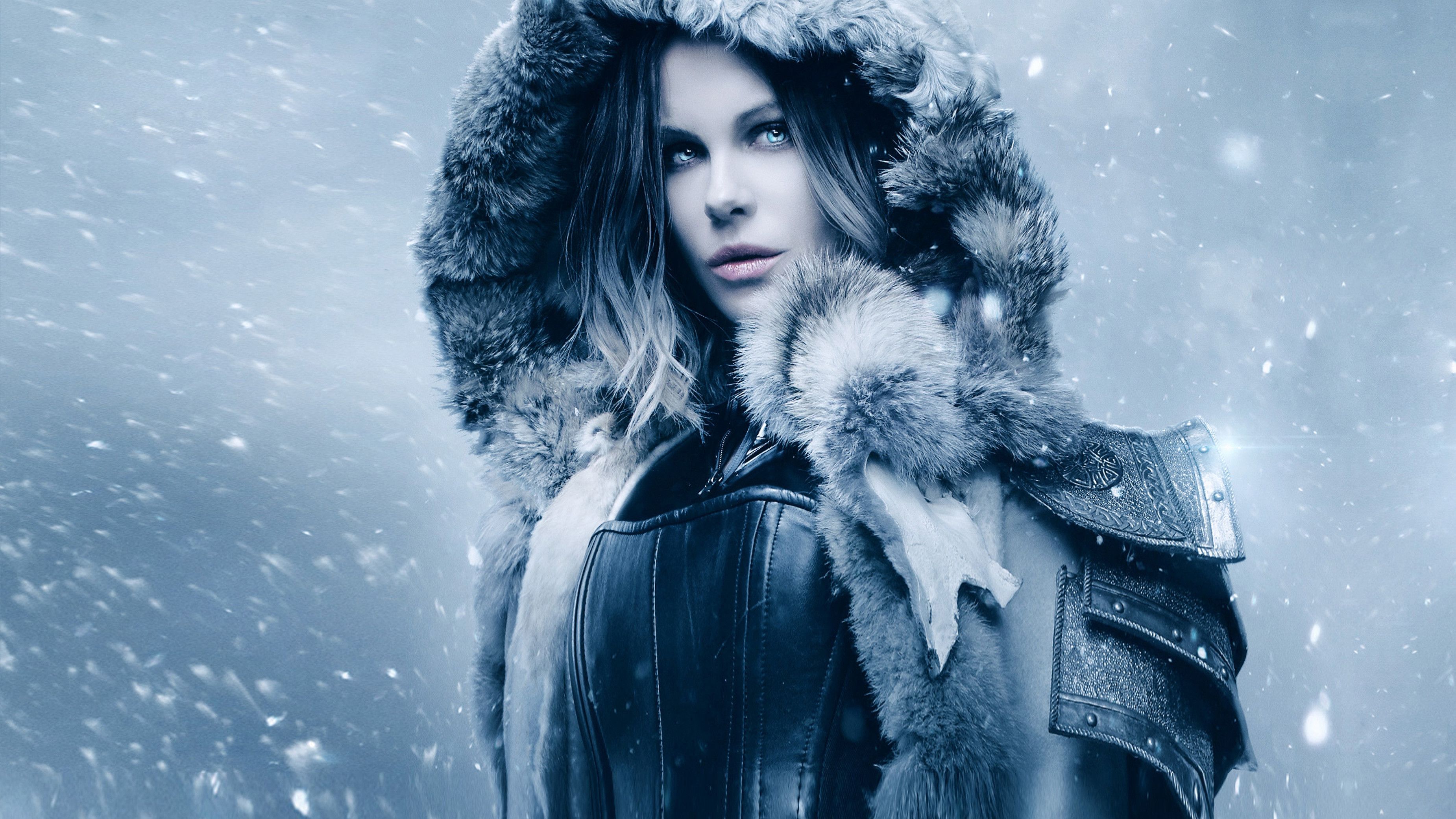 Underworld Wallpapers