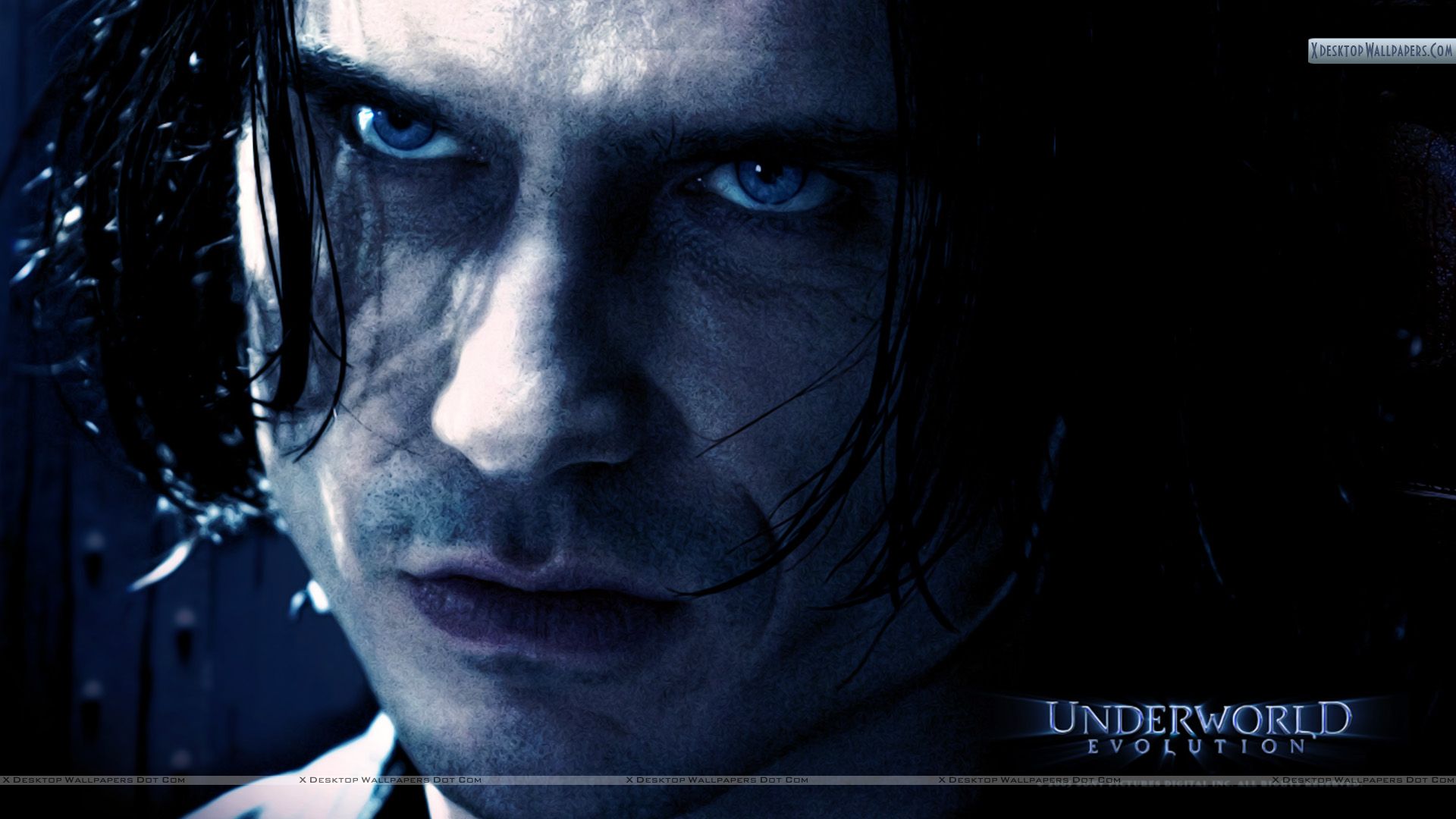 Underworld Wallpapers