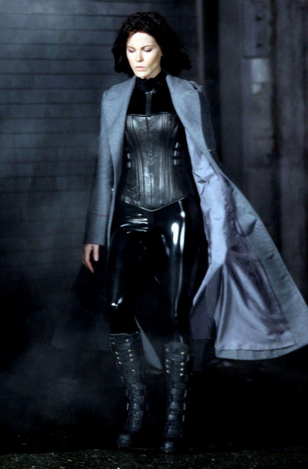 Underworld: Awakening Wallpapers