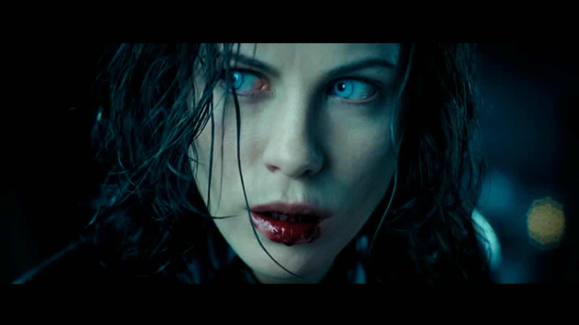 Underworld: Awakening Wallpapers