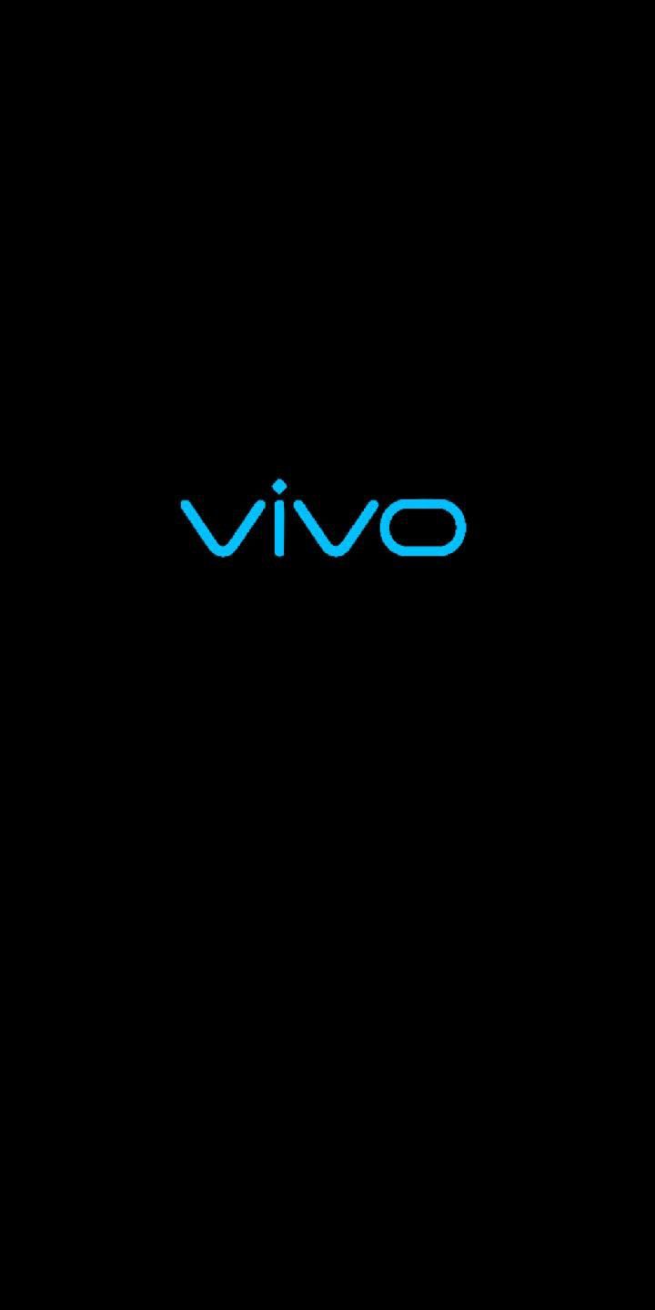 Vivo Wallpapers