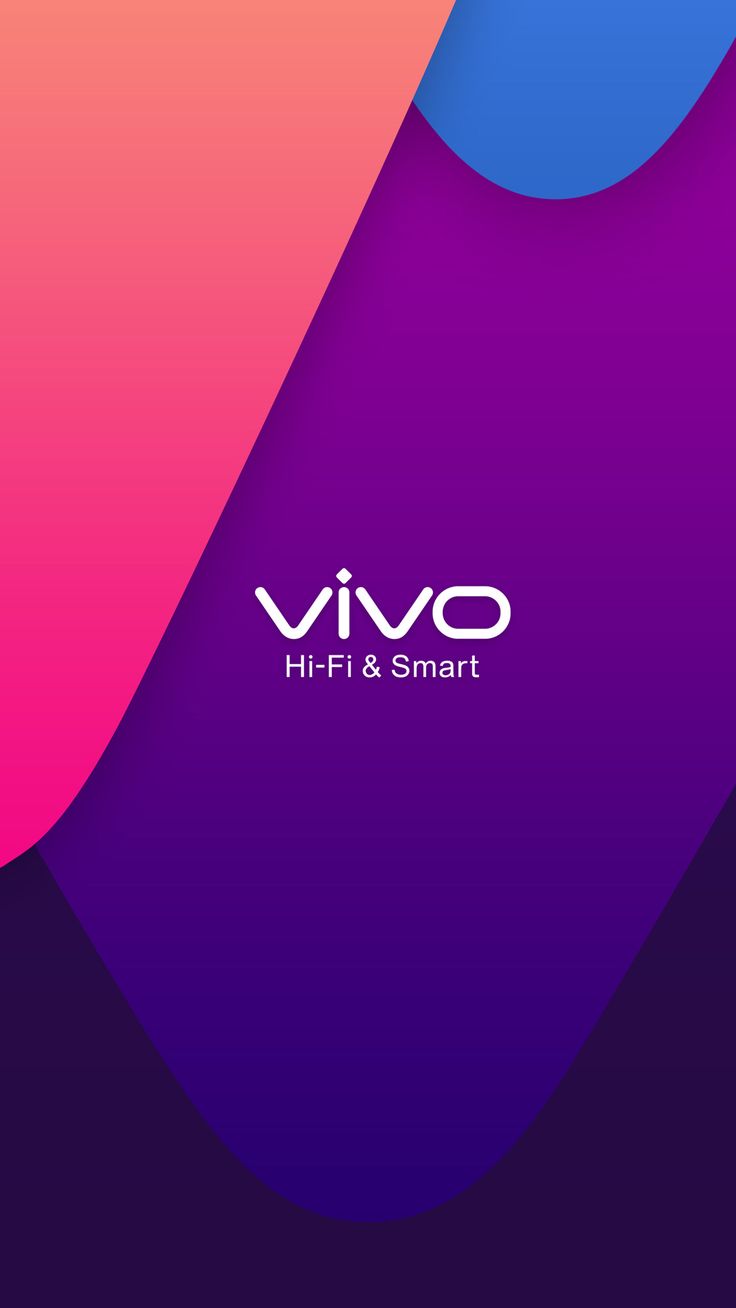 Vivo Wallpapers