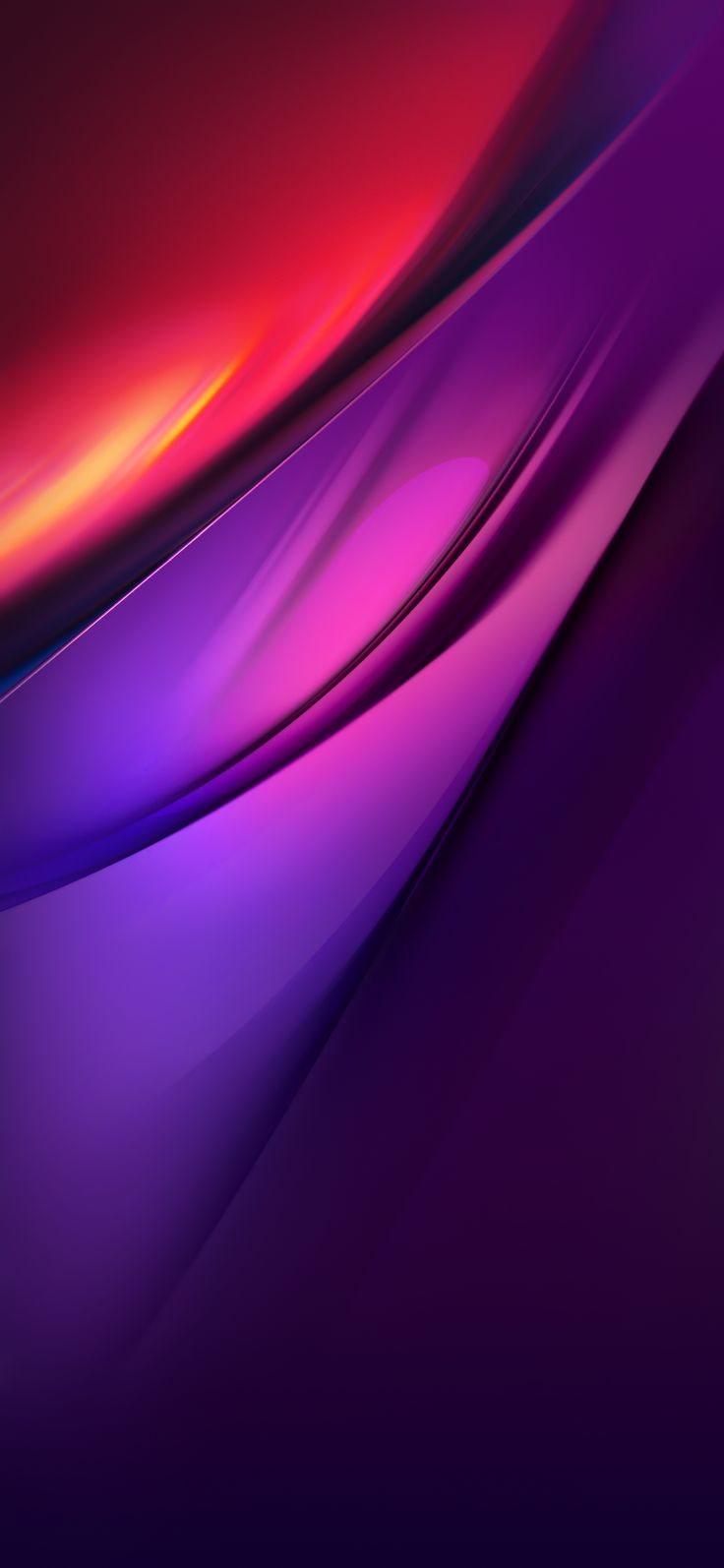 Vivo Wallpapers