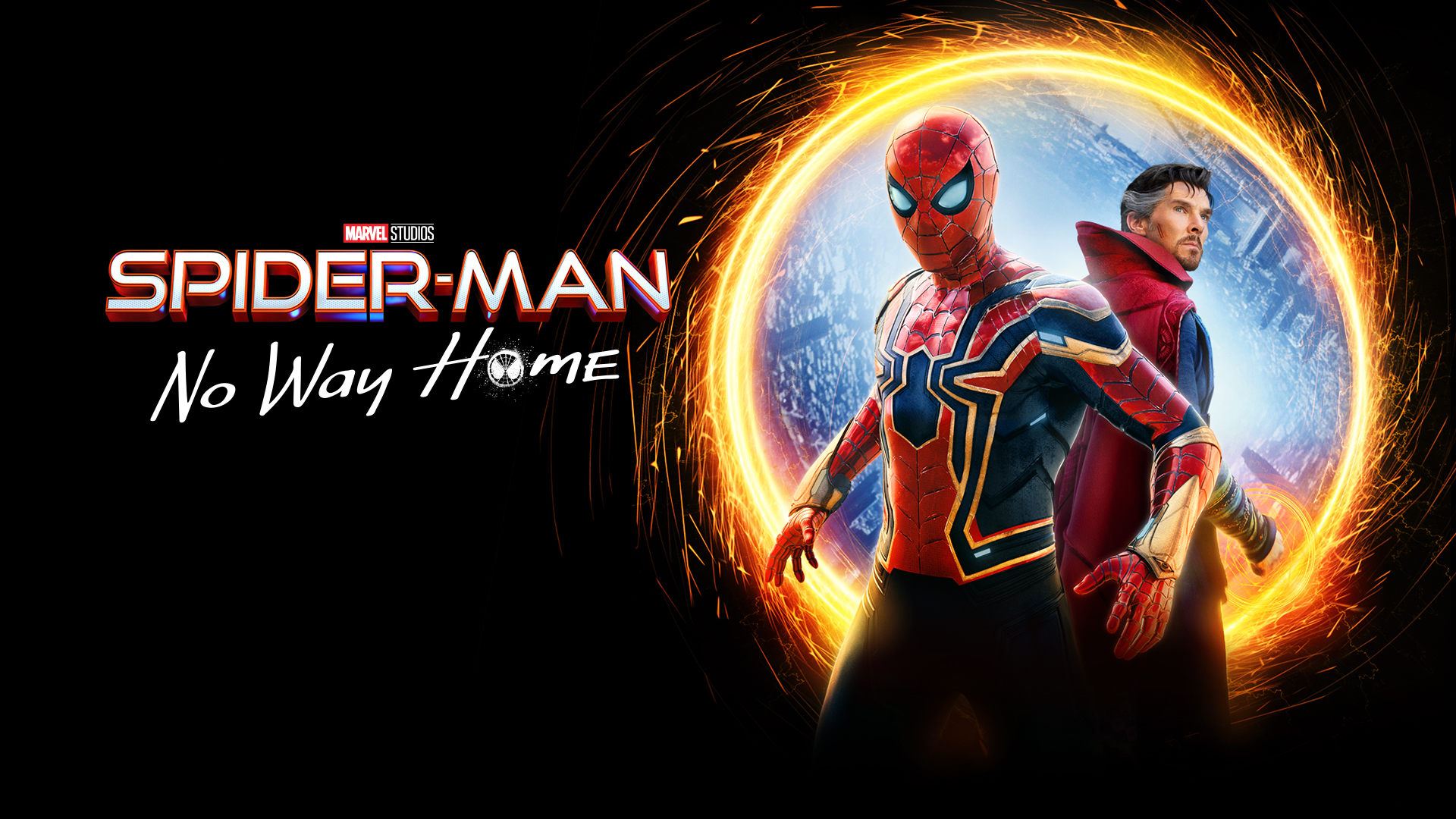 Vulture And Iron Man Spiderman Homecoming China Poster Wallpapers