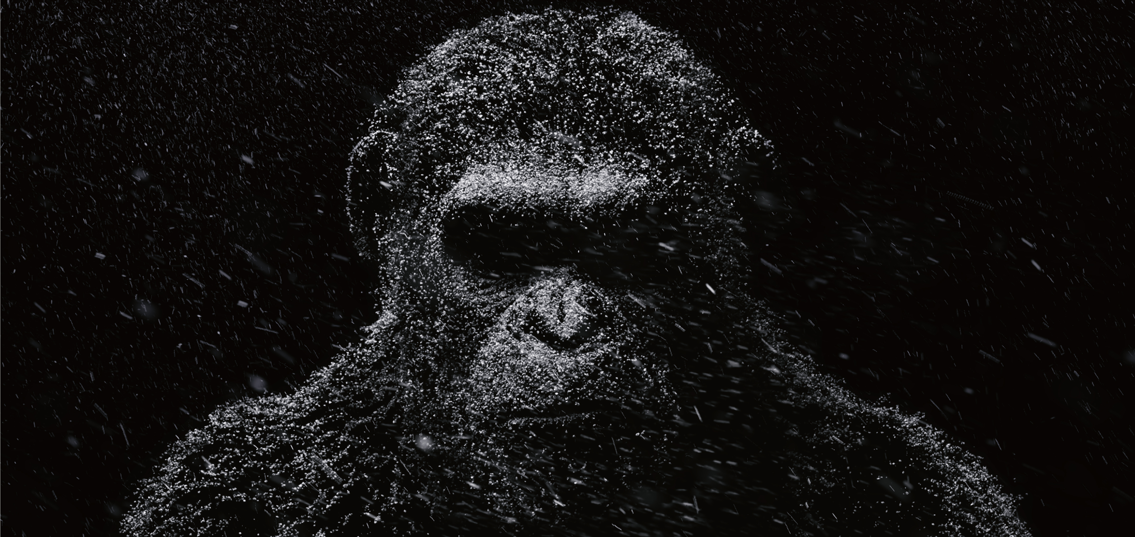 War For The Planet Of The Apes Wallpapers