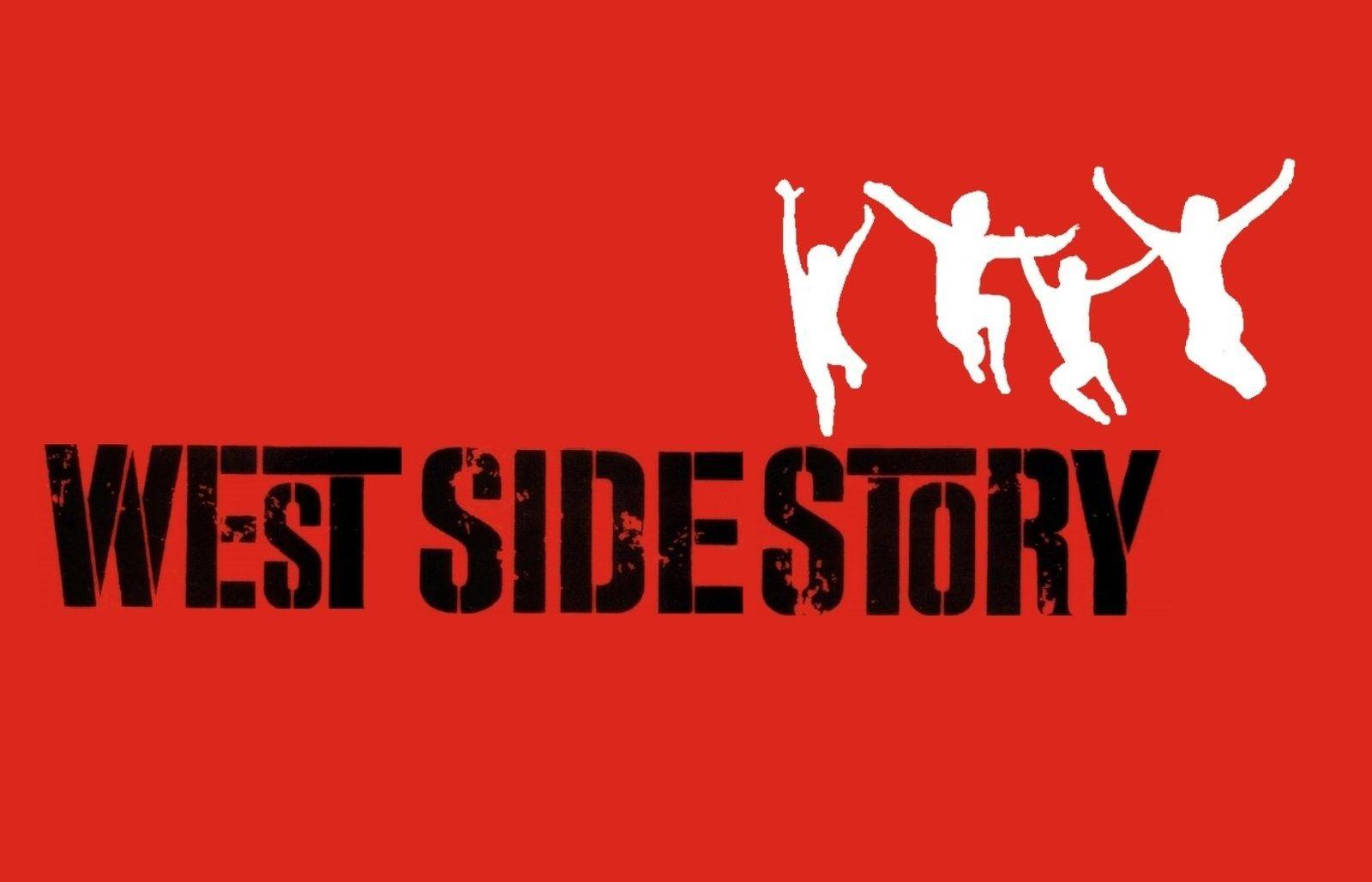 West Side Story Wallpapers