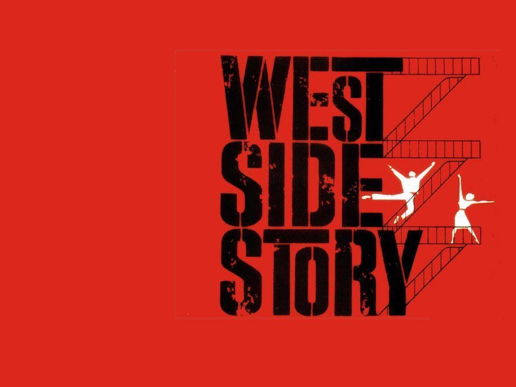 West Side Story (2021) Wallpapers