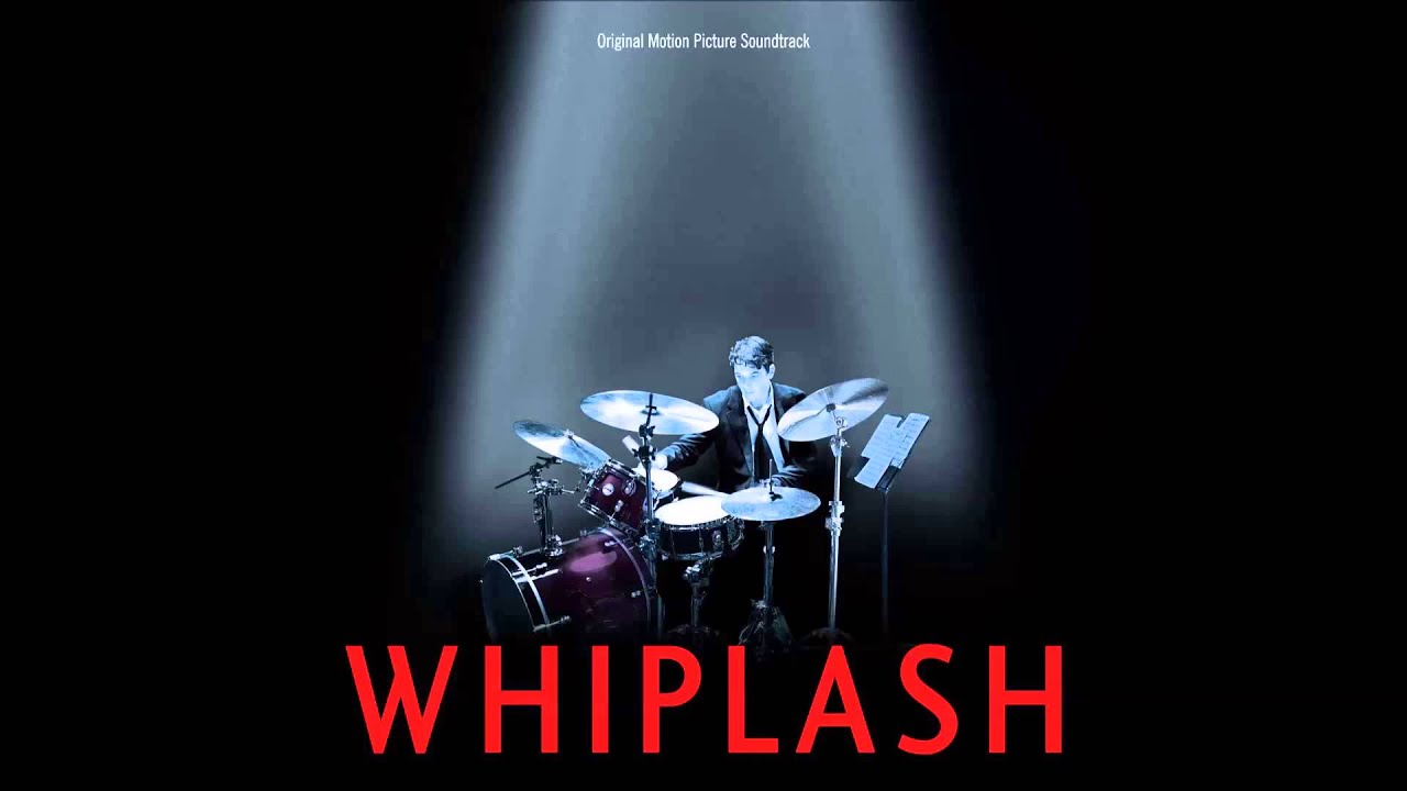 Whiplash Wallpapers