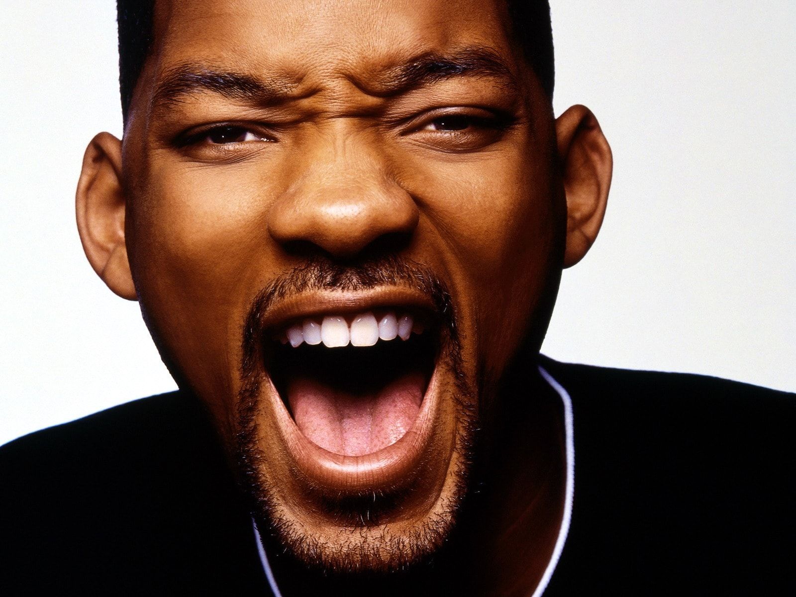 Will Smith Gemini Man Wallpapers