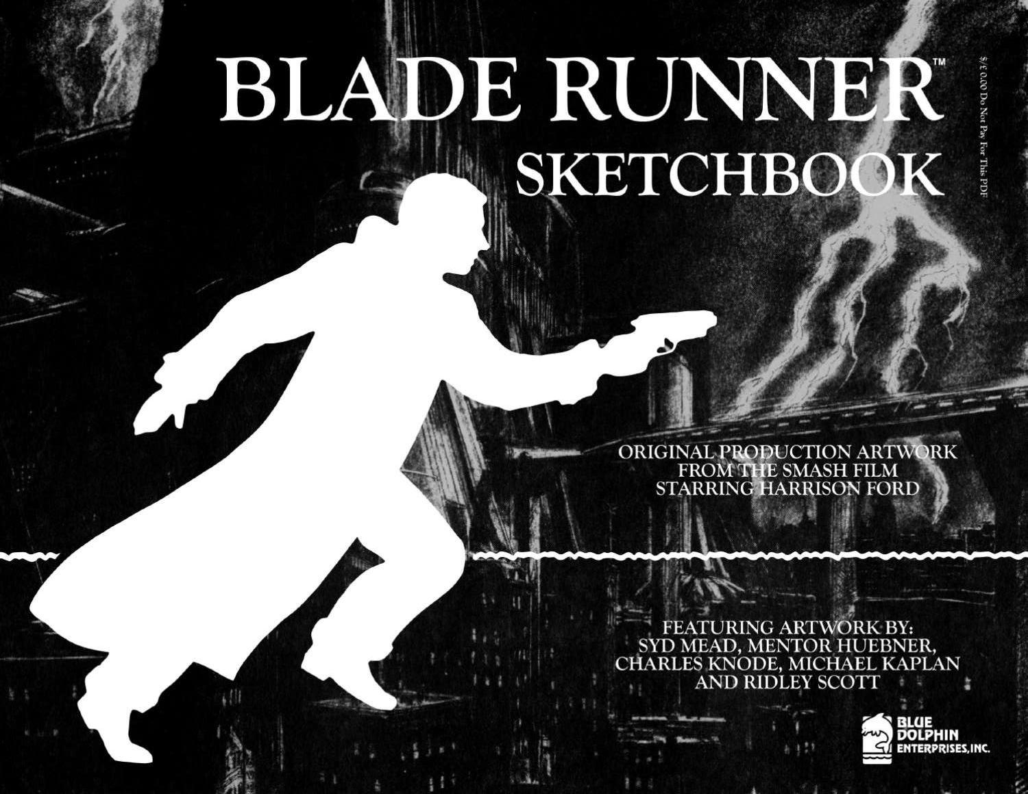 Zhora Blade Runner Snake Artwork Wallpapers