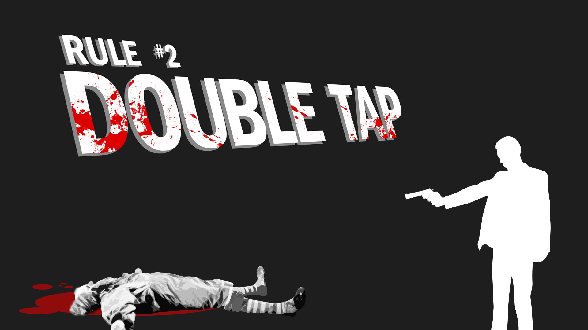 Zombieland Double Tap Wallpapers