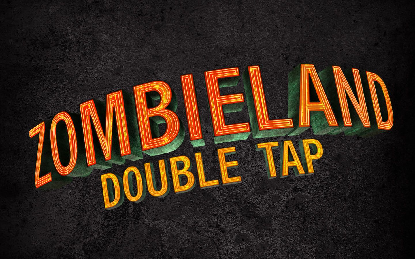 Zombieland: Double Tap Wallpapers