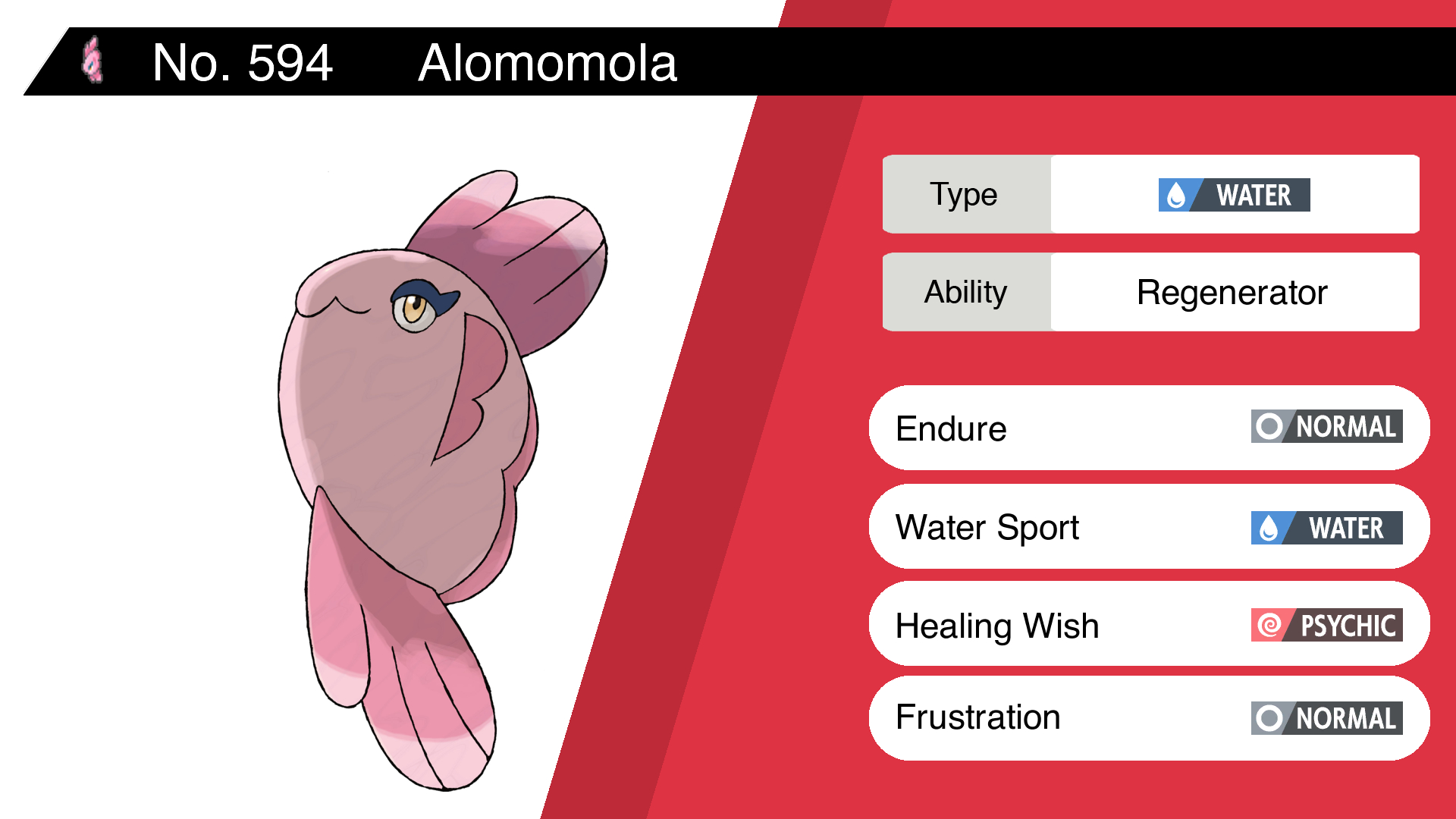 Alomomola Hd Wallpapers