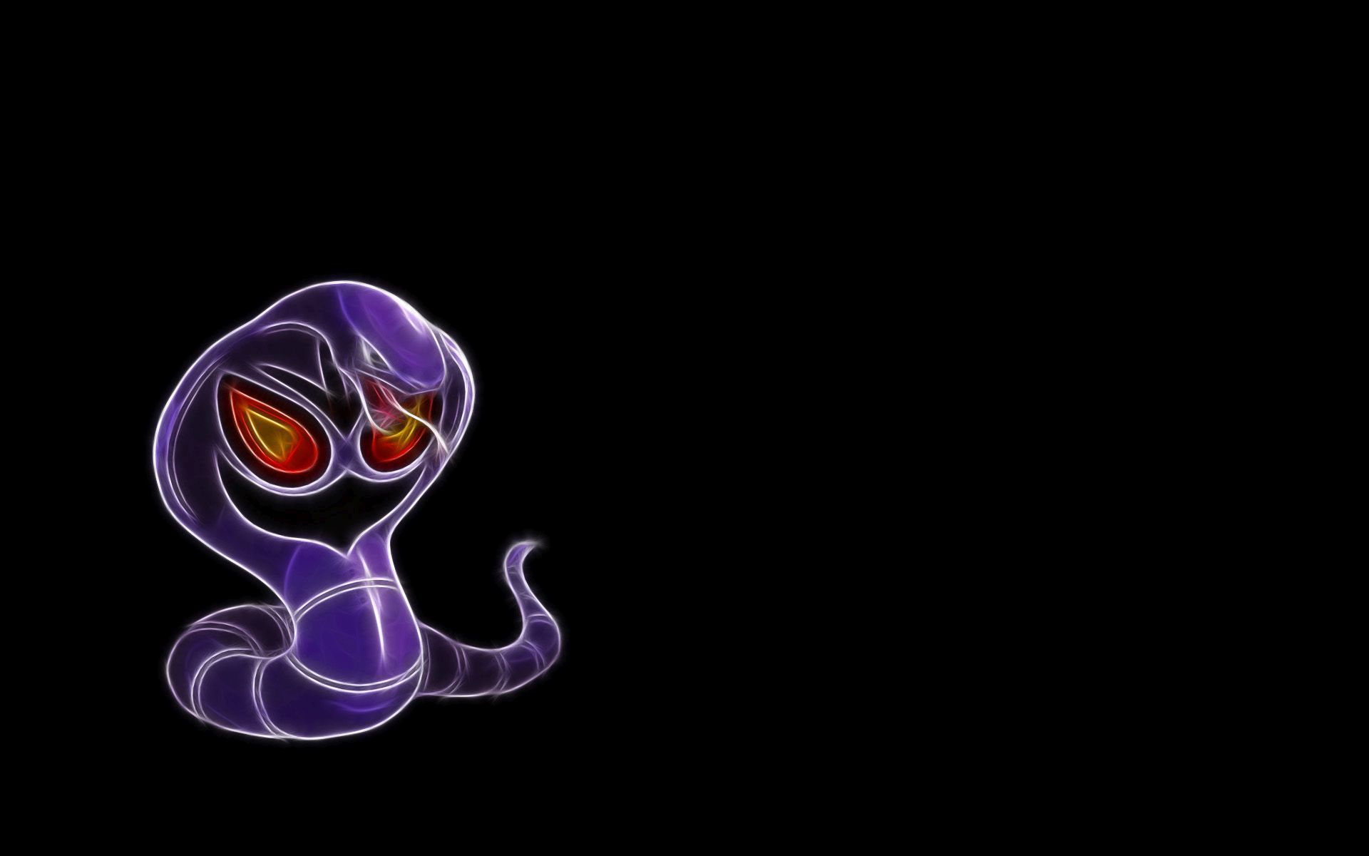 Arbok Hd Wallpapers