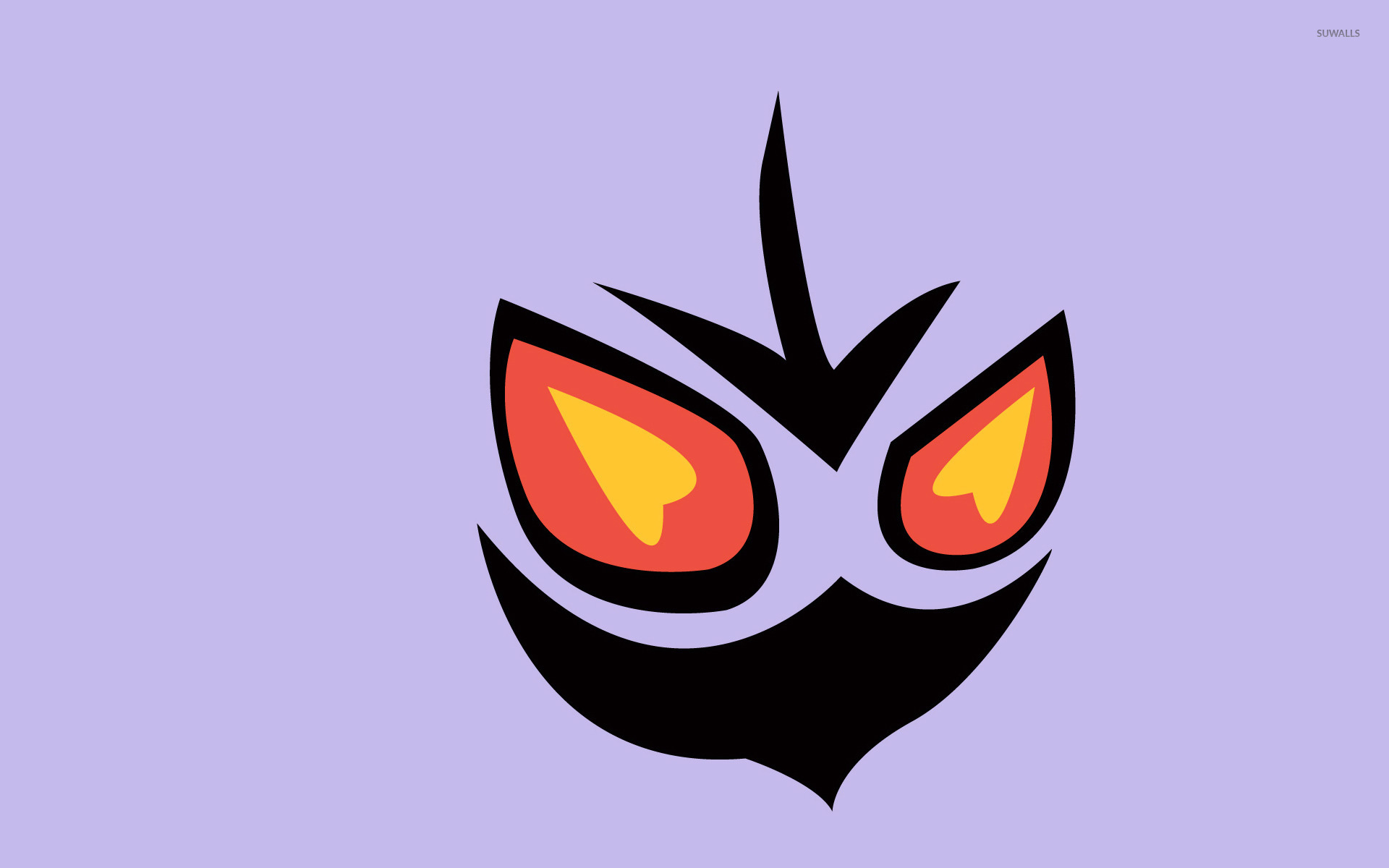 Arbok Hd Wallpapers