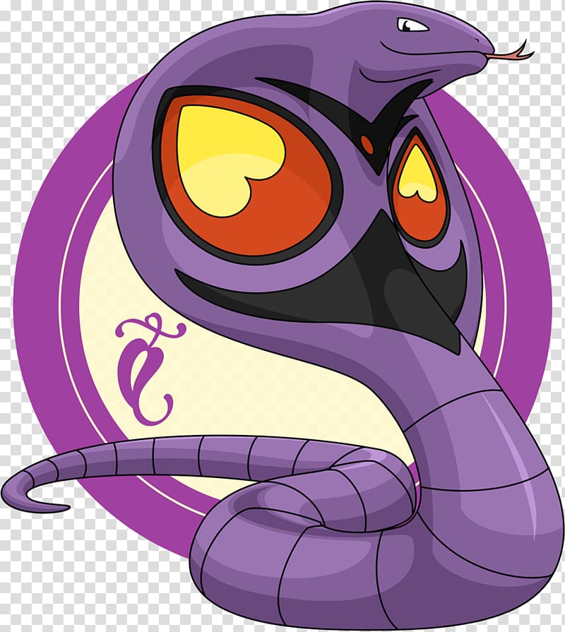 Arbok Hd Wallpapers