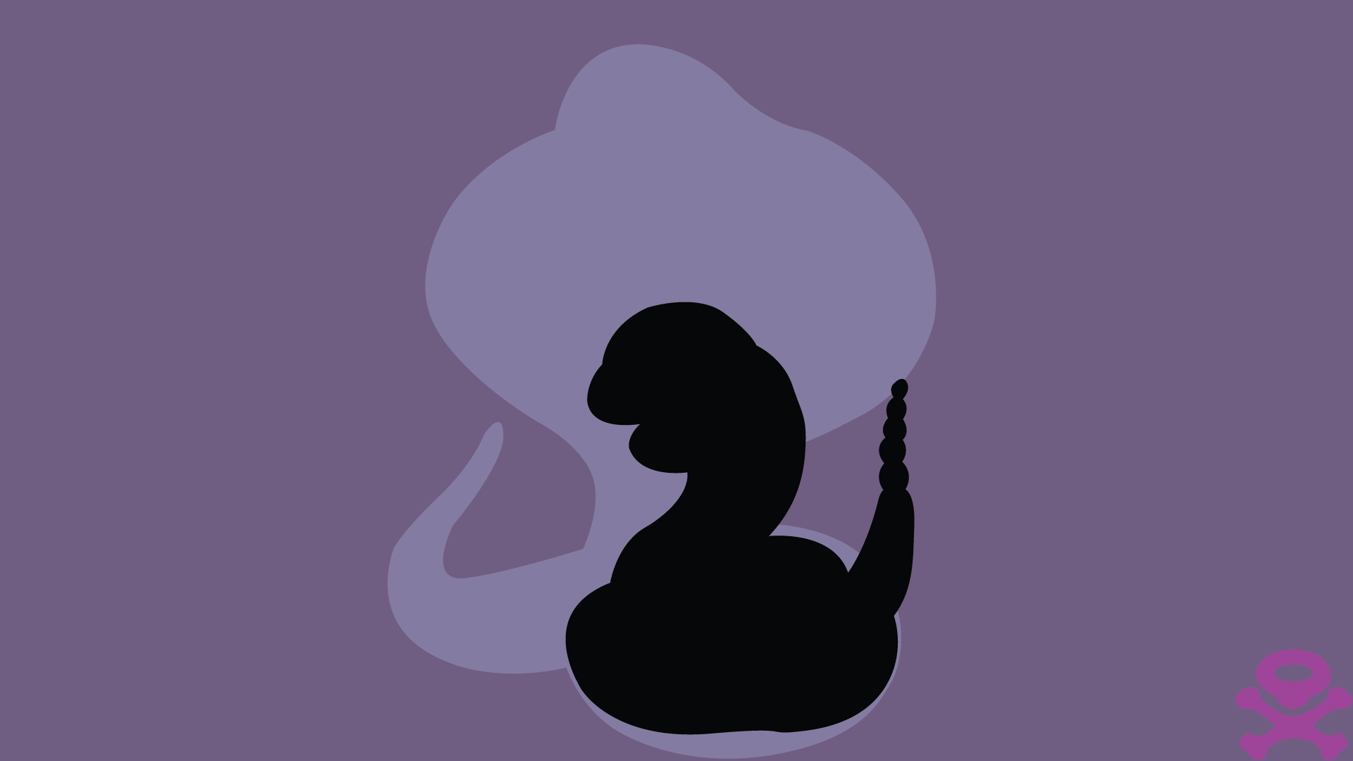 Arbok Hd Wallpapers