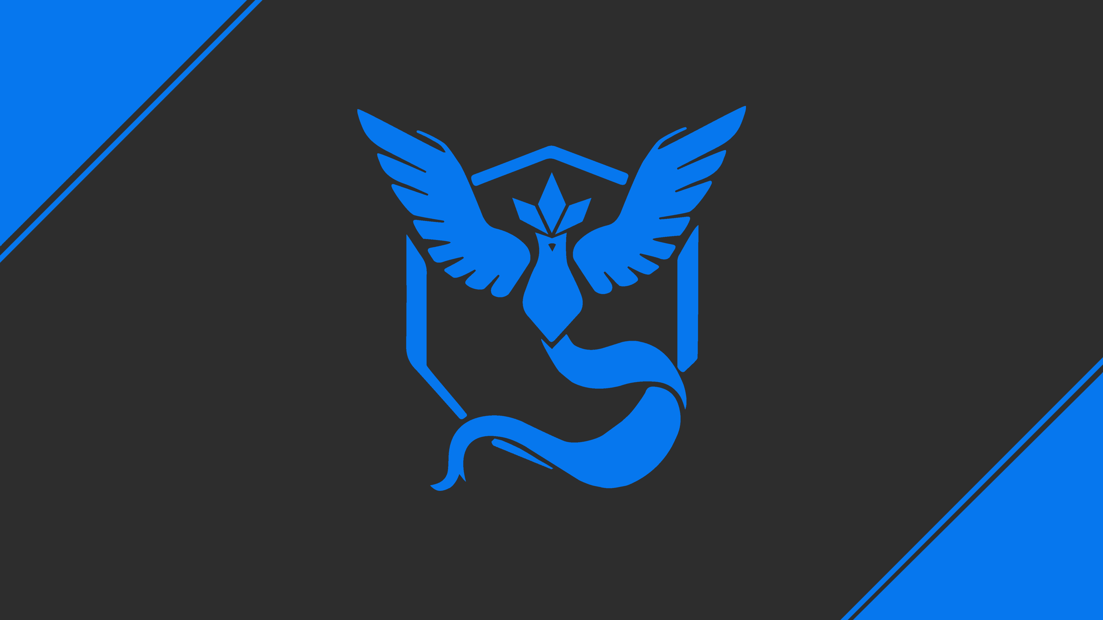 Articuno Hd Wallpapers