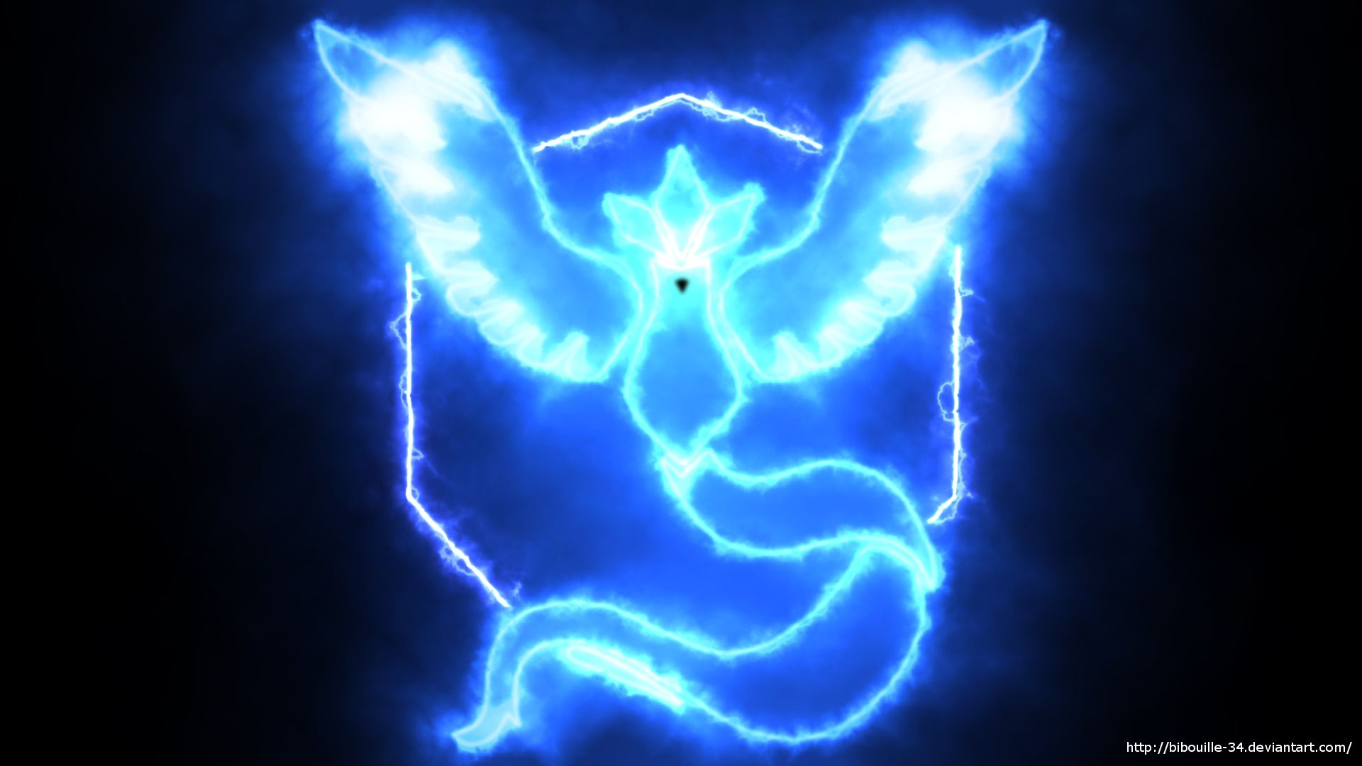 Articuno Hd Wallpapers