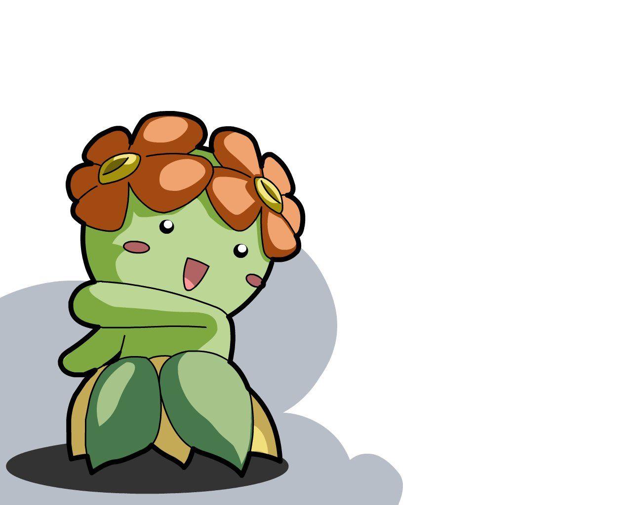 Bellossom Hd Wallpapers