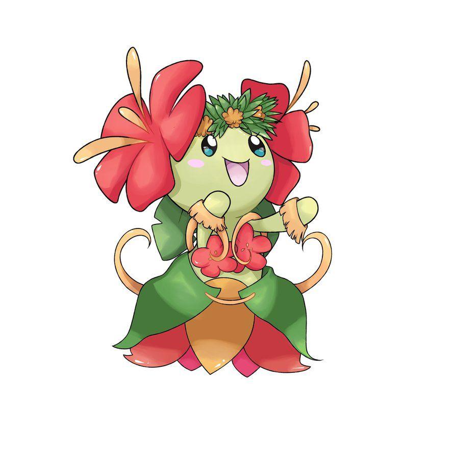 Bellossom Hd Wallpapers