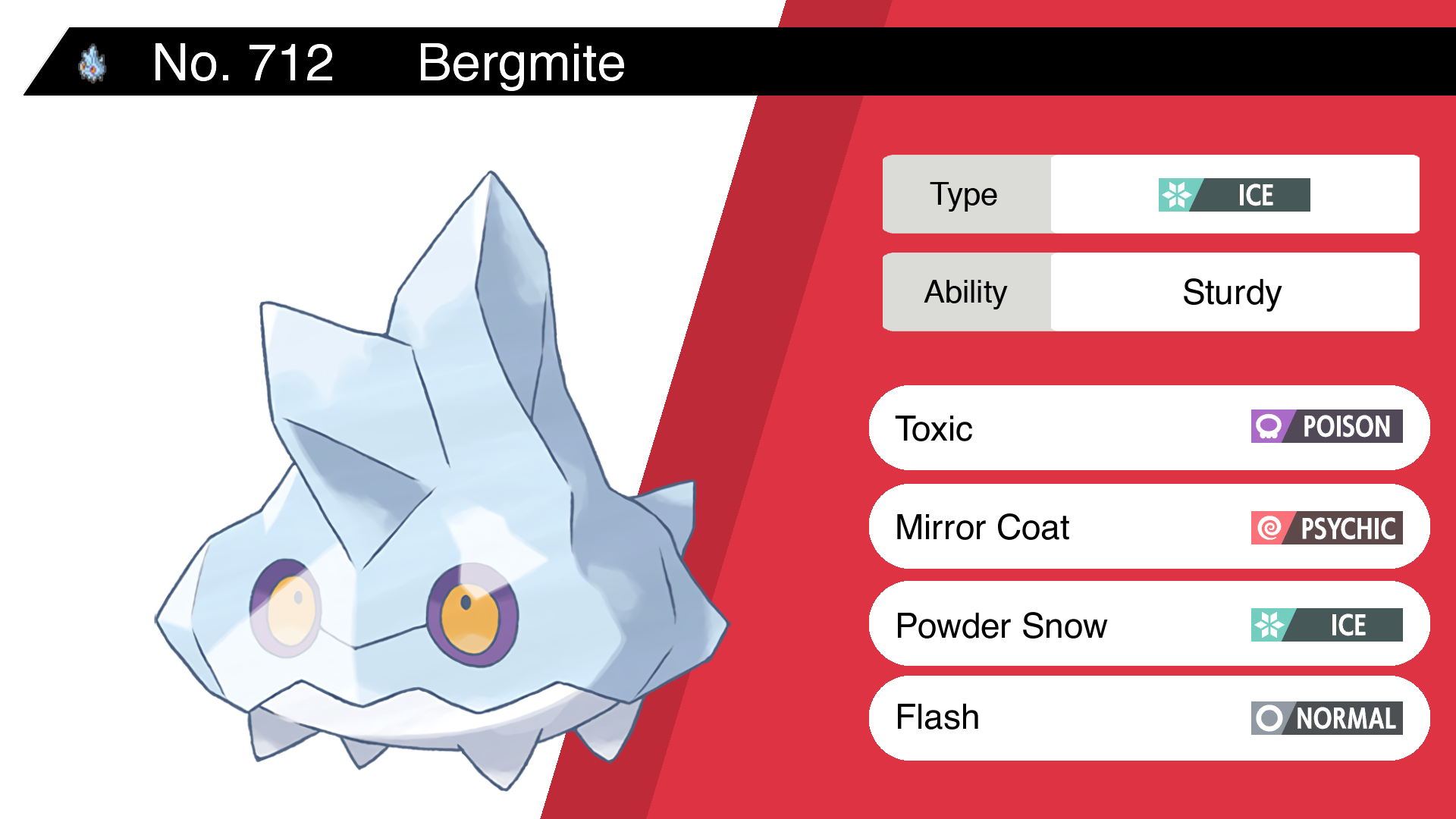 Bergmite Hd Wallpapers