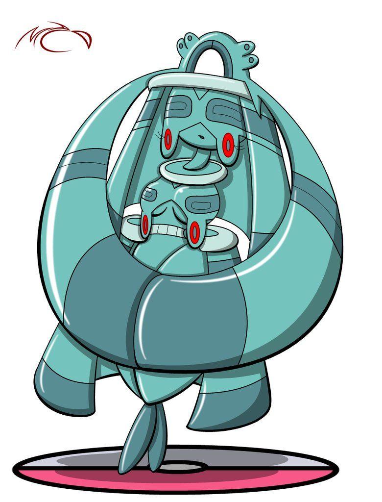 Bronzong Hd Wallpapers