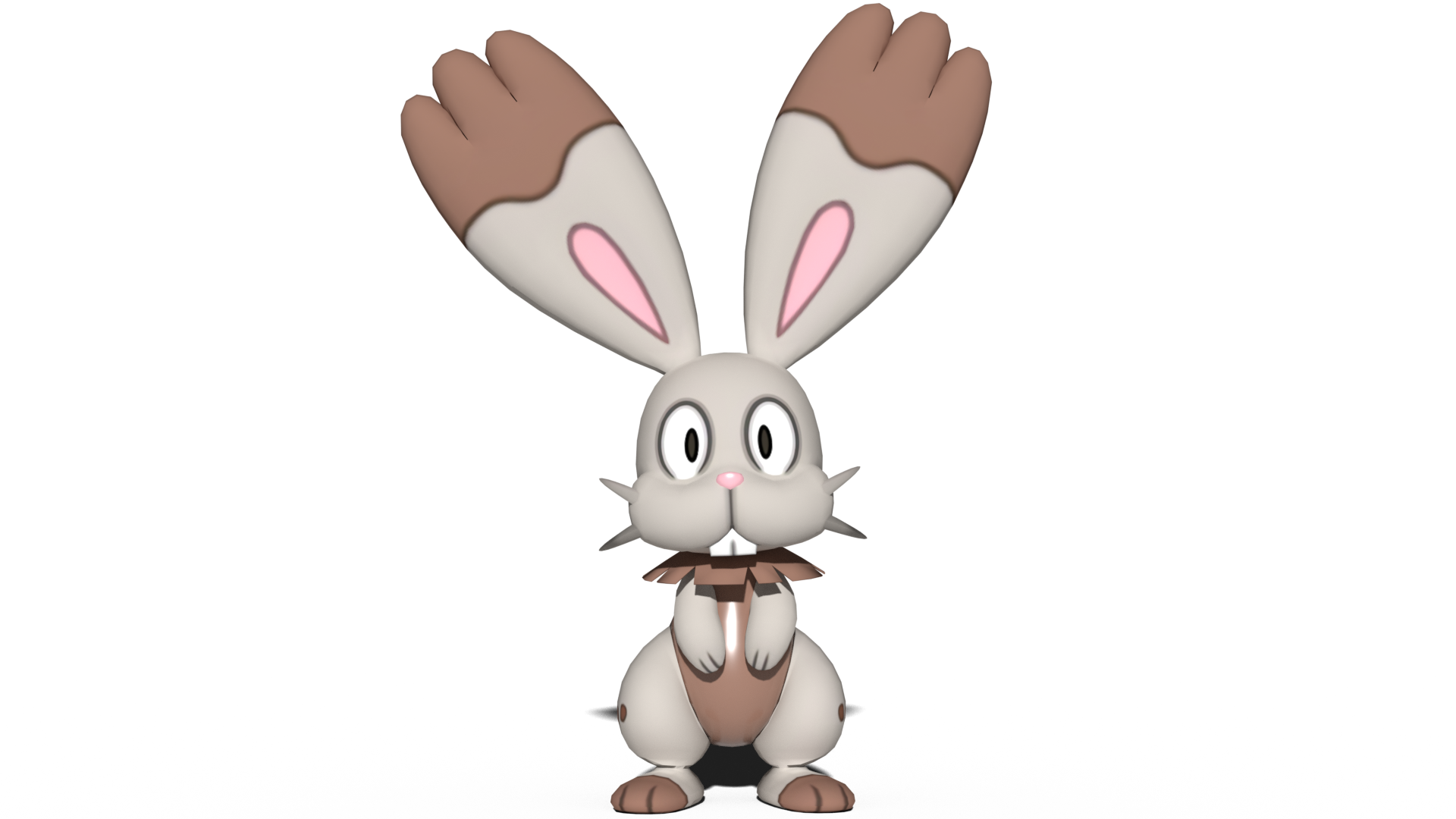 Bunnelby Hd Wallpapers